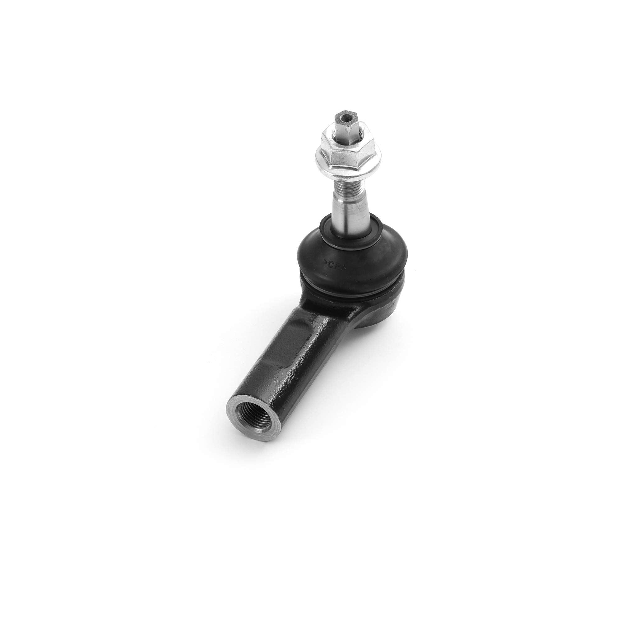 Metrix Premium 4 PC Inner Tie Rod End and Outer Tie Rod End Kit  98077MT high quality OEM fit components