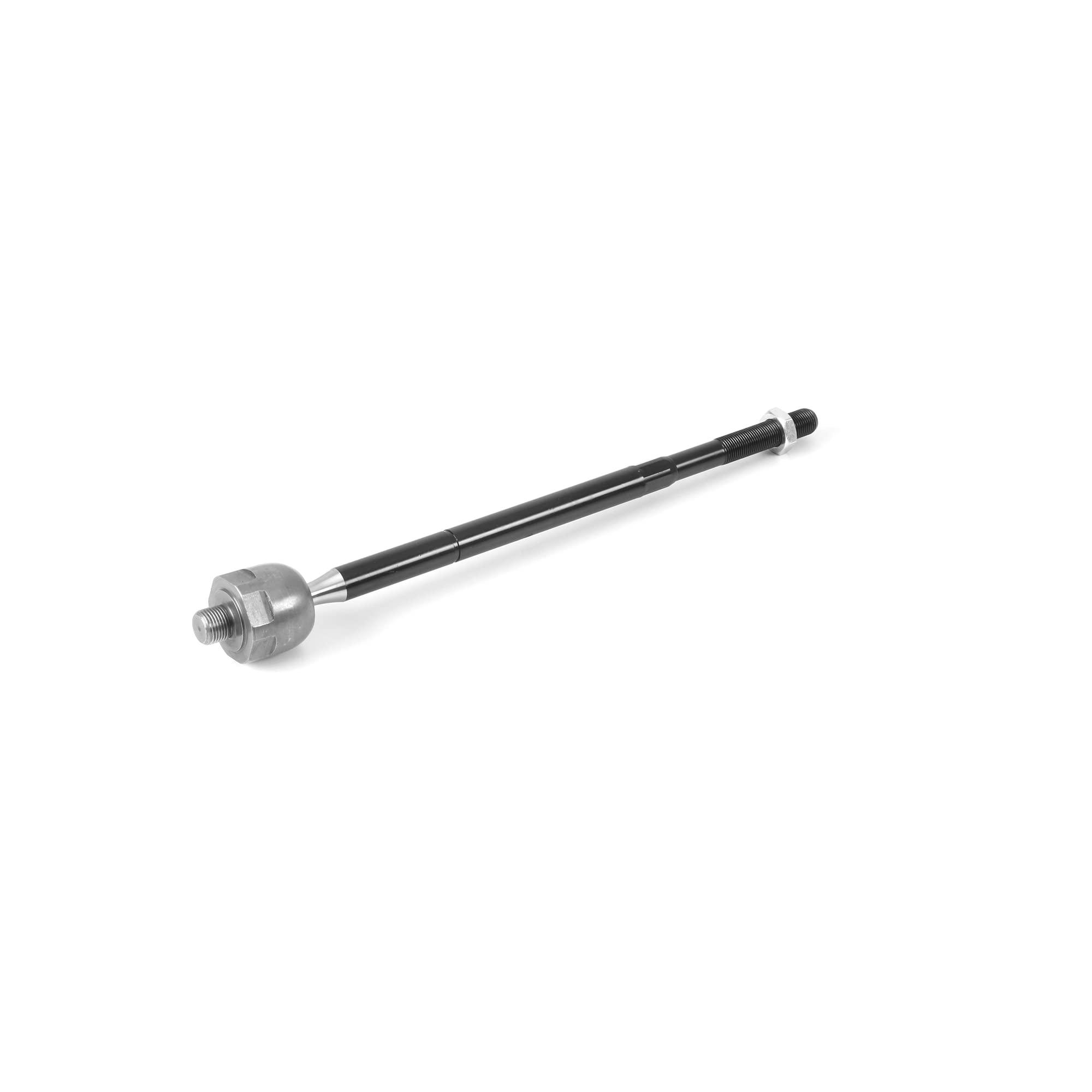 Metrix Premium 4 PC Inner Tie Rod End and Outer Tie Rod End Kit  98077MT perfect fit auto parts