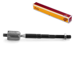 Metrix Premium 4 PC Inner Tie Rod End and Outer Tie Rod End Kit  98118MT OEM fit
