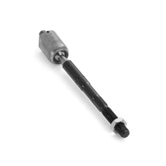Metrix Premium 4 PC Inner Tie Rod End and Outer Tie Rod End Kit  98118MT high quality spare parts
