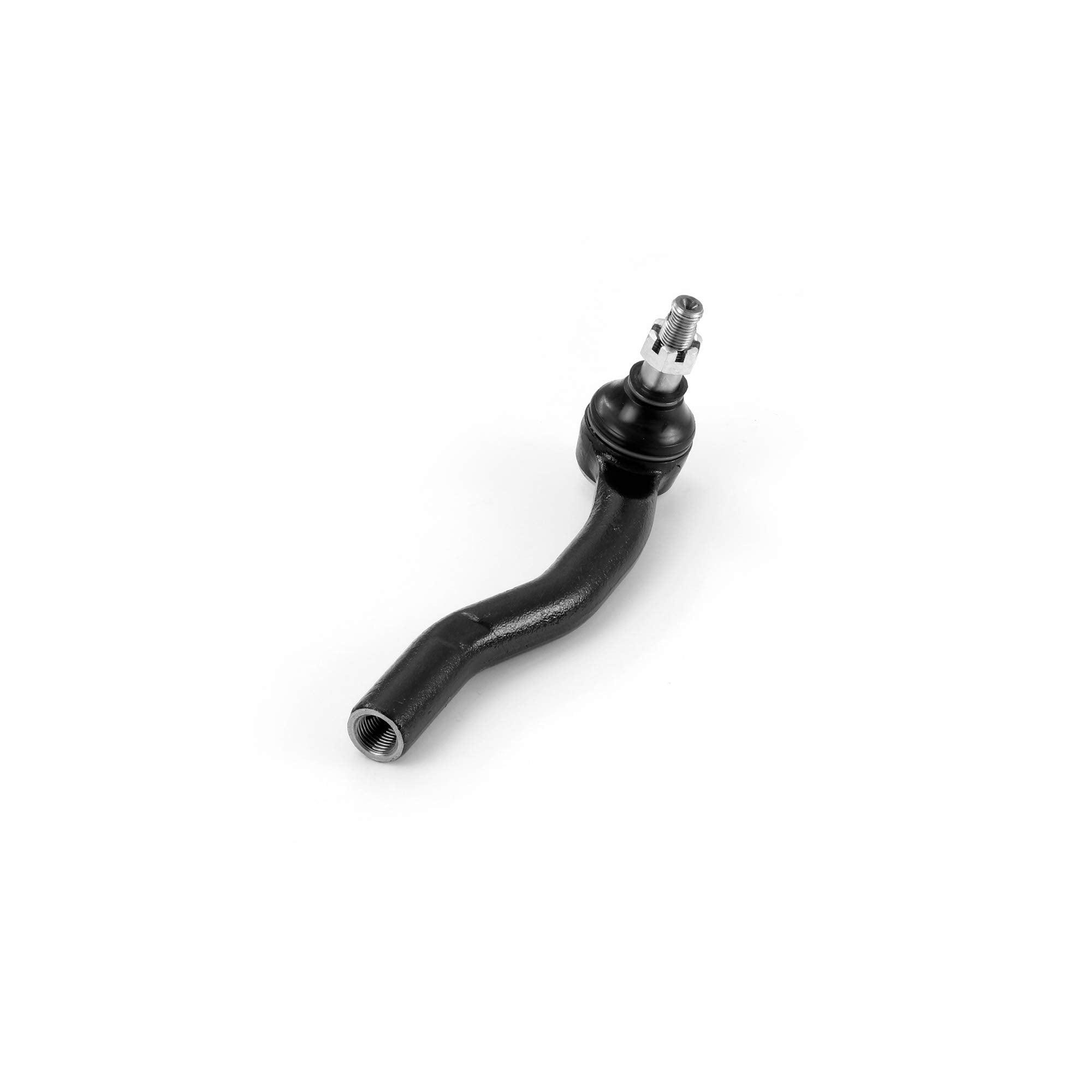 Metrix Premium 4 PC Inner Tie Rod End and Outer Tie Rod End Kit  98118MT OE fit