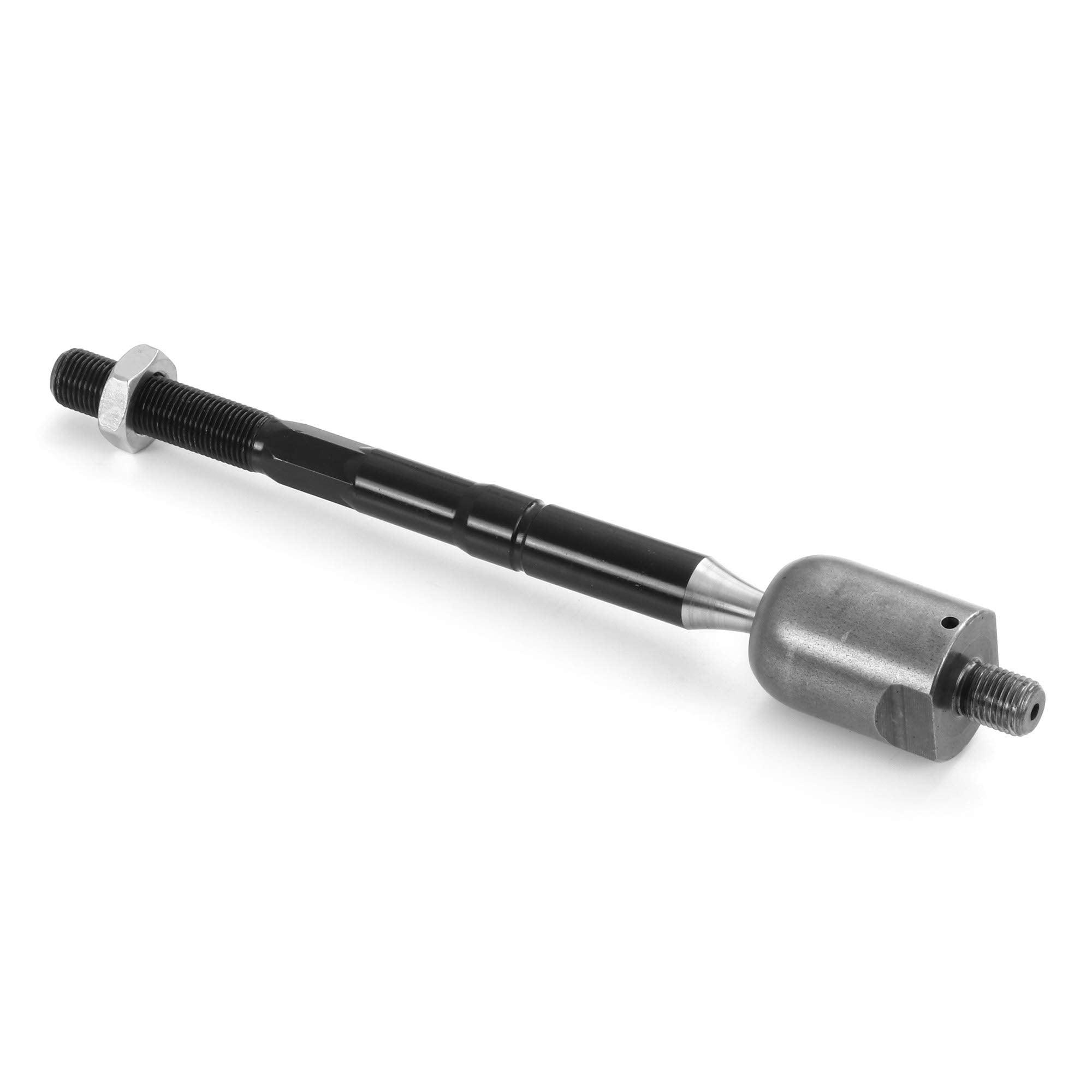 Metrix Premium 4 PC Inner Tie Rod End and Outer Tie Rod End Kit  98118MT Suspension Parts