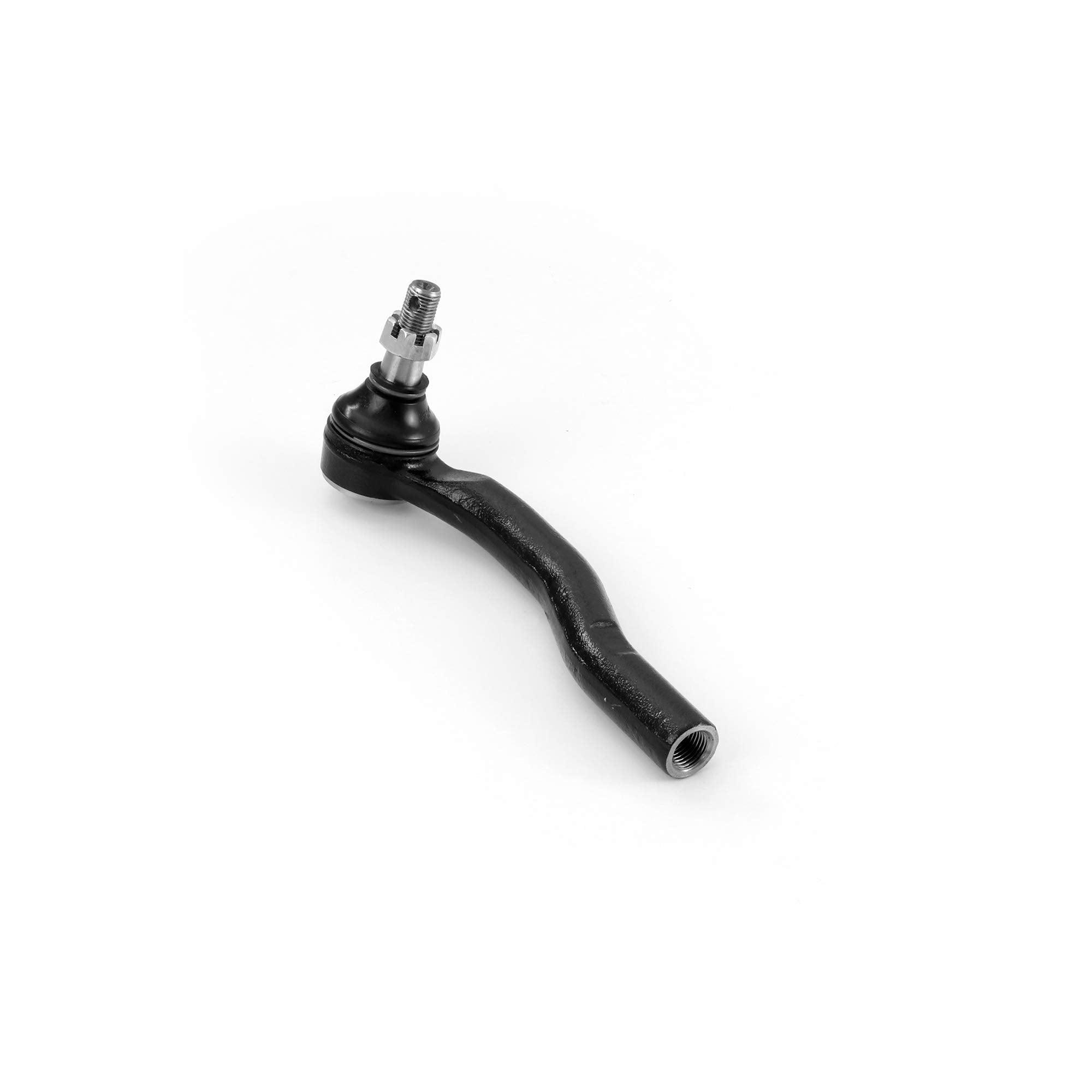 Metrix Premium 4 PC Inner Tie Rod End and Outer Tie Rod End Kit  98118MT high quality OEM fit components
