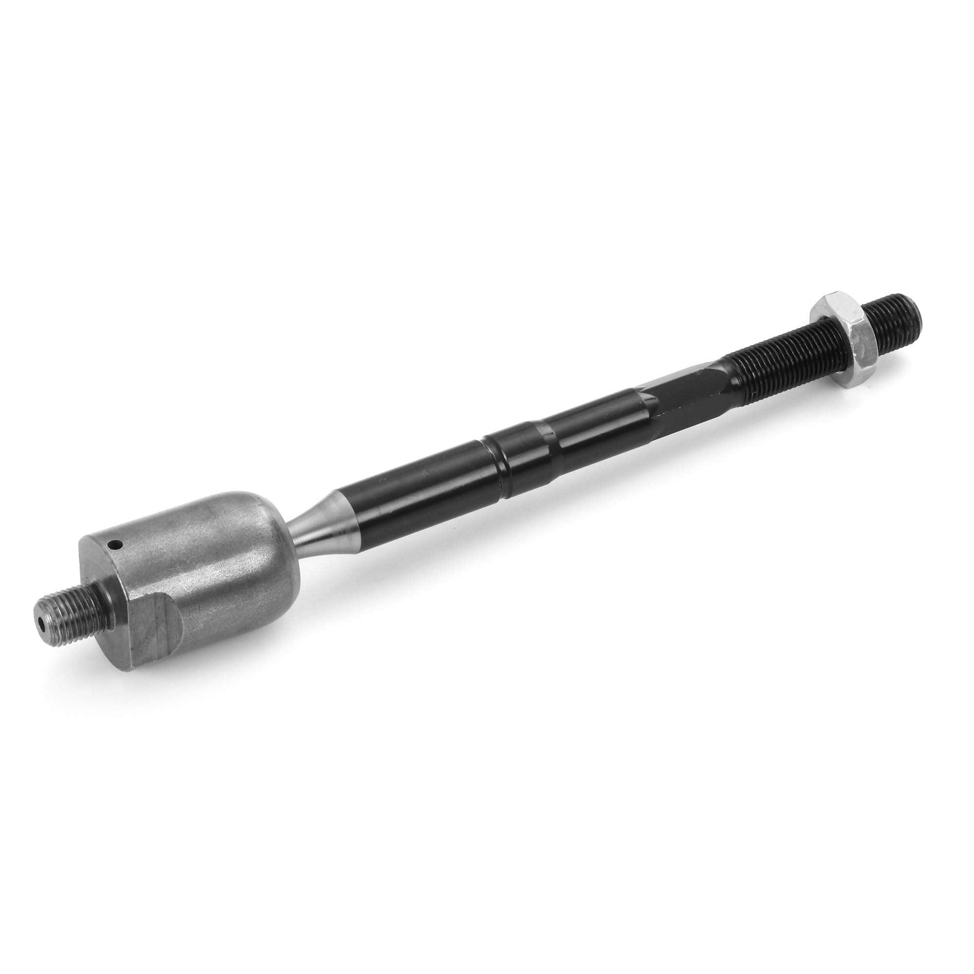 Metrix Premium 4 PC Inner Tie Rod End and Outer Tie Rod End Kit  98118MT perfect fit auto parts