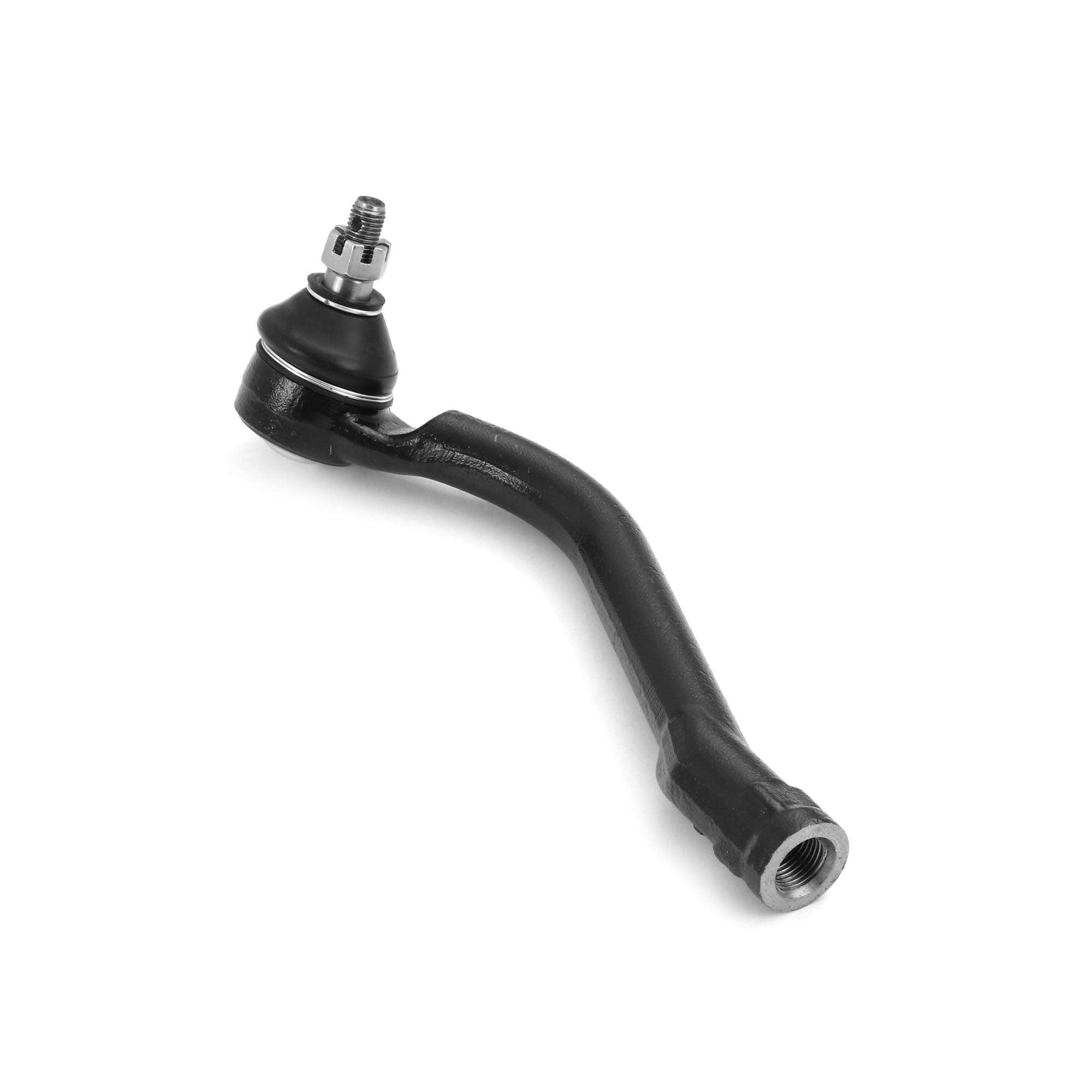 Metrix Premium 4 PC Inner Tie Rod End and Outer Tie Rod End Kit  98129MT OEM fit
