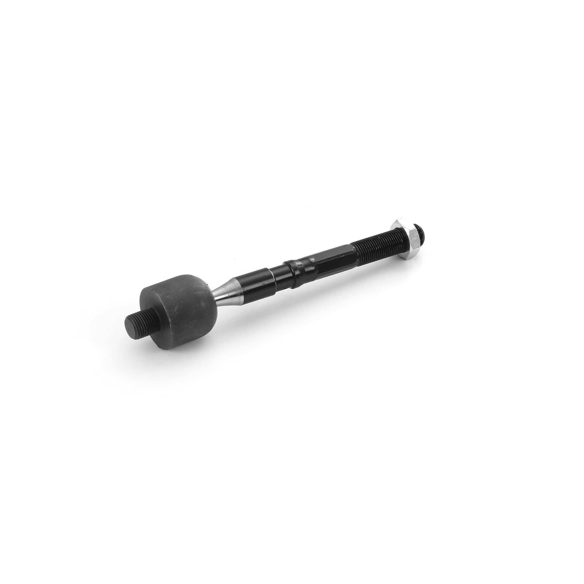 Metrix Premium 4 PC Inner Tie Rod End and Outer Tie Rod End Kit  98129MT high quality spare parts