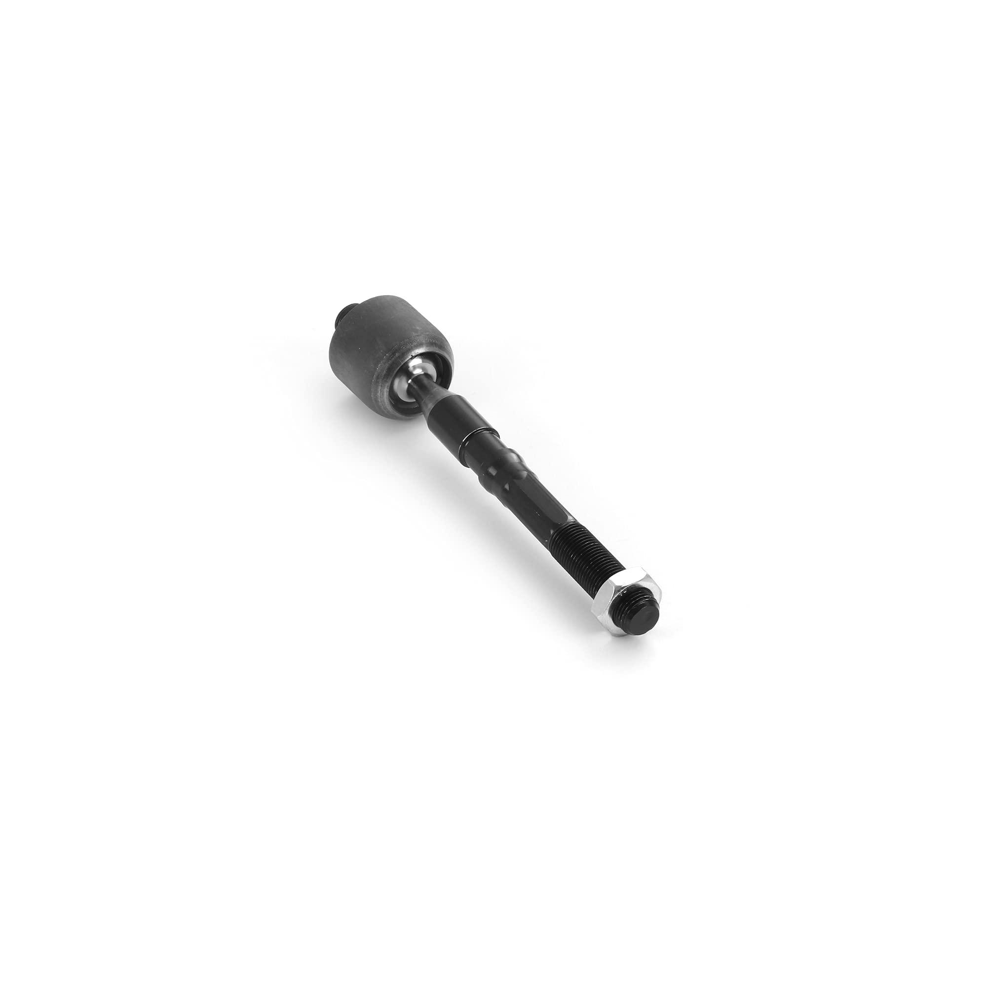 Metrix Premium 4 PC Inner Tie Rod End and Outer Tie Rod End Kit  98129MT OE fit