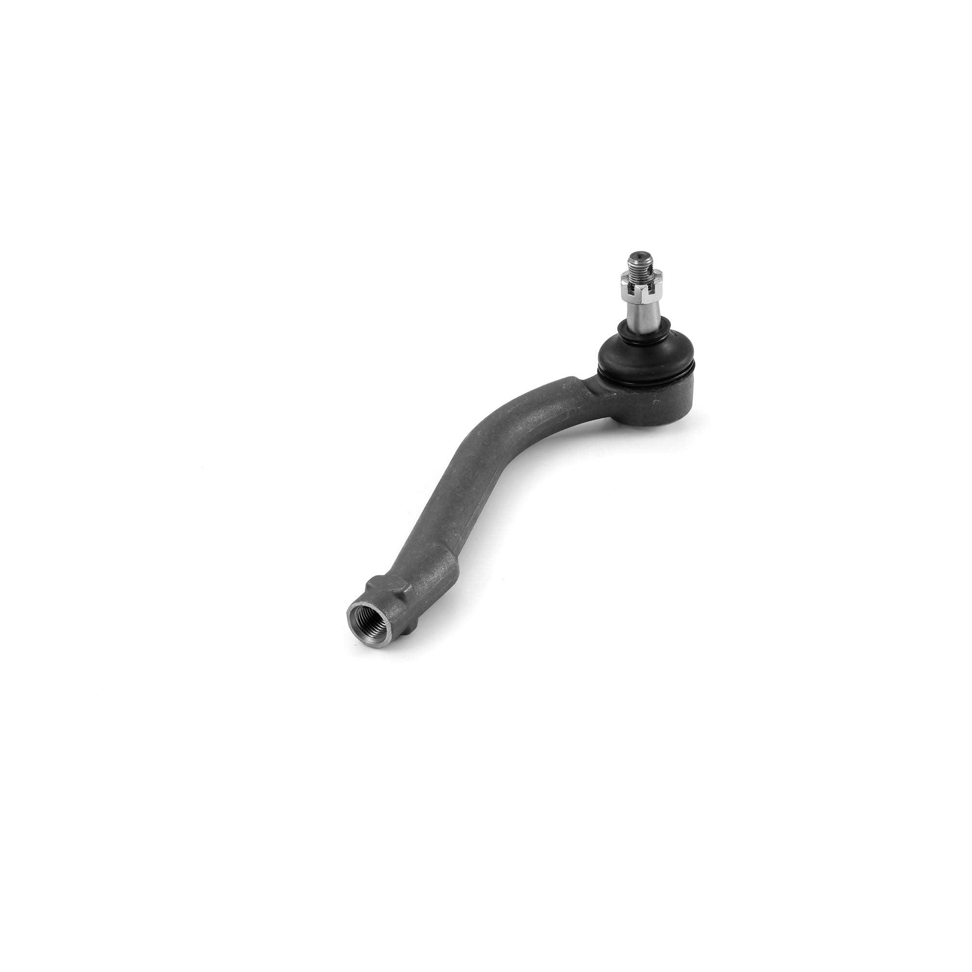 Metrix Premium 4 PC Inner Tie Rod End and Outer Tie Rod End Kit  98130MT OE fit