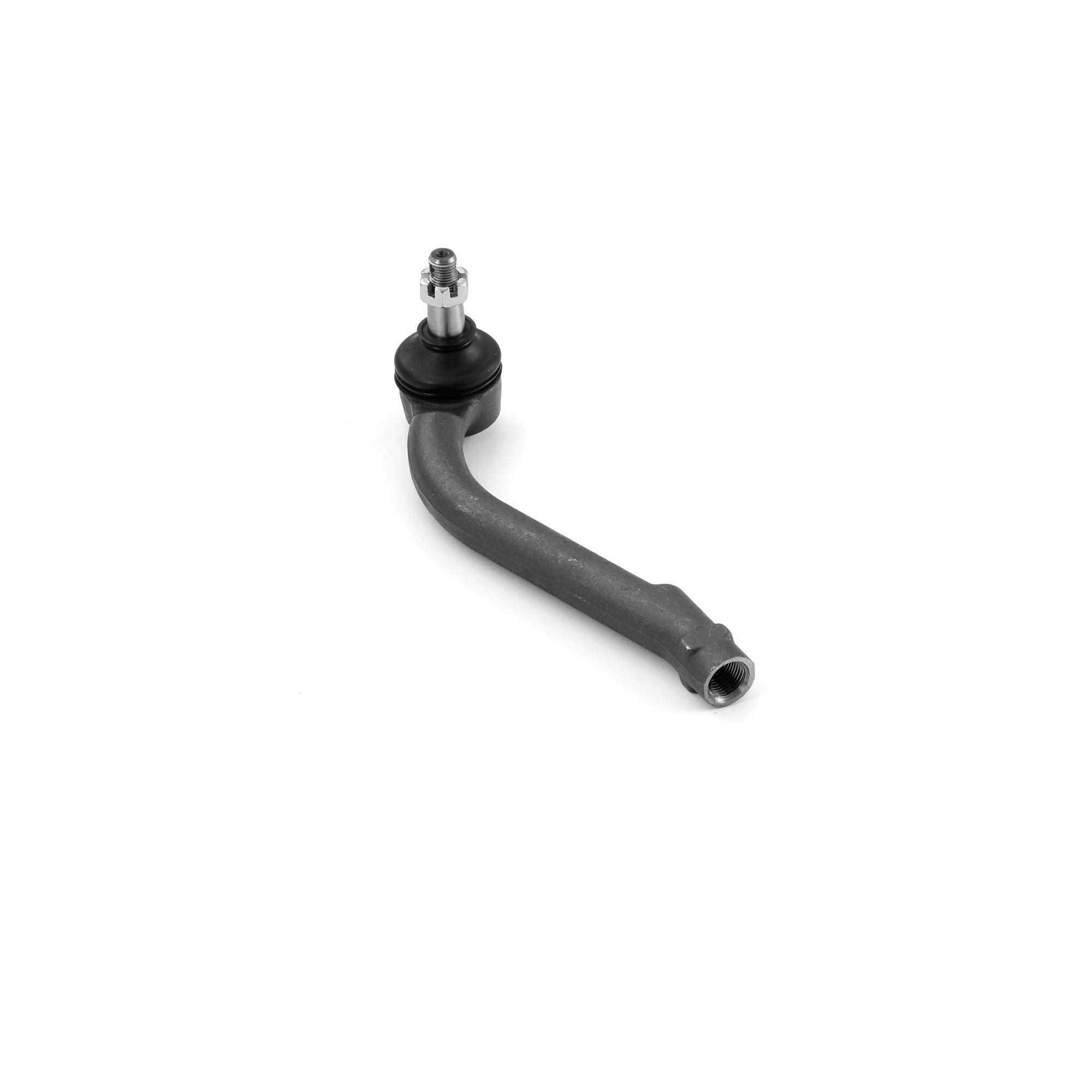 Metrix Premium 4 PC Inner Tie Rod End and Outer Tie Rod End Kit  98130MT high quality OEM fit components