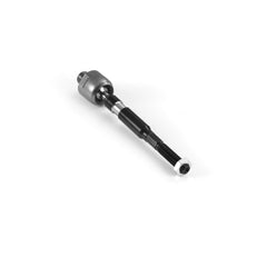 Metrix Premium 4 PC Inner Tie Rod End and Outer Tie Rod End Kit  98136MT OEM fit