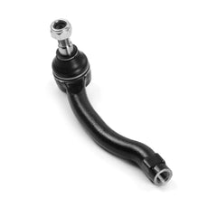 Metrix Premium 4 PC Inner Tie Rod End and Outer Tie Rod End Kit  98136MT high quality spare parts