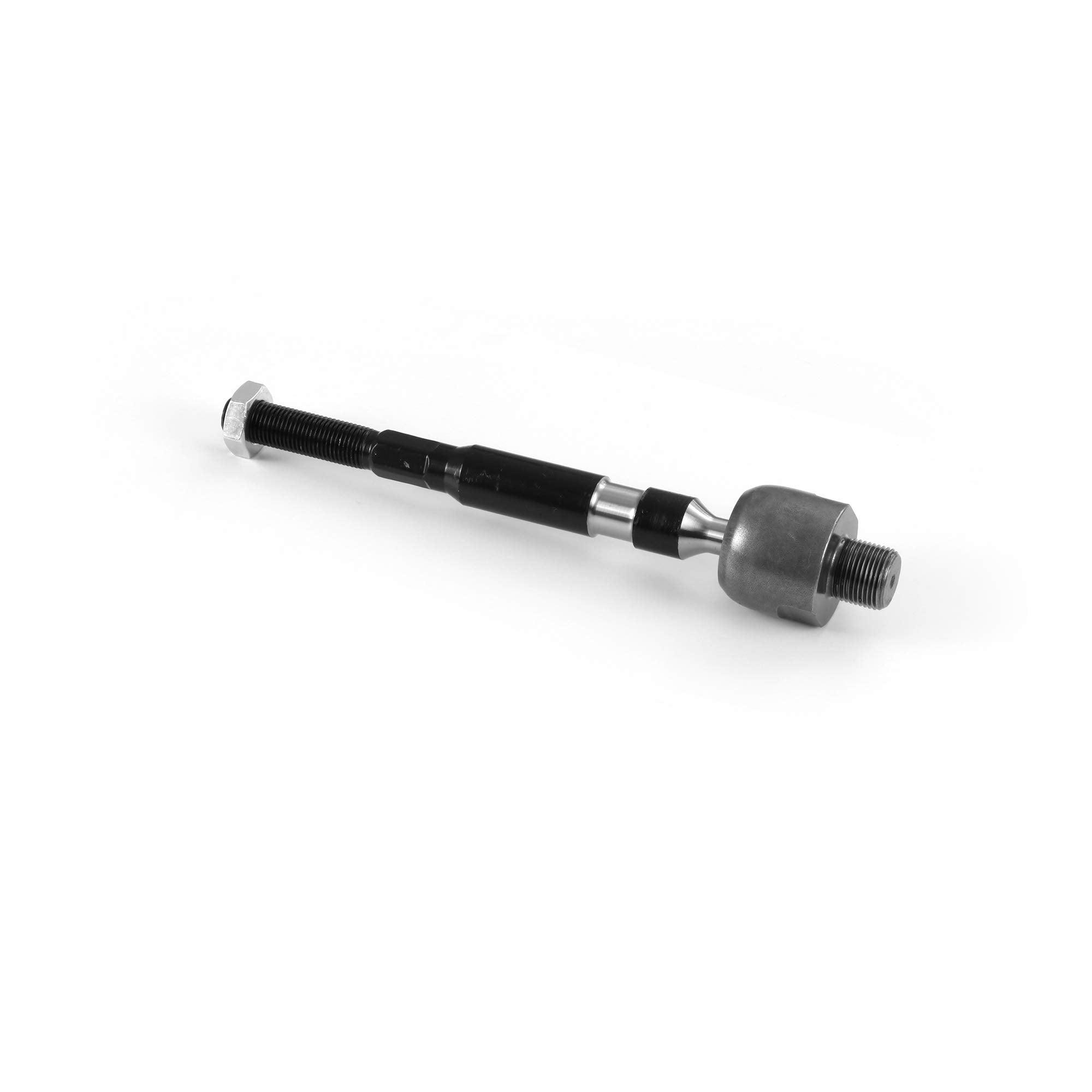 Metrix Premium 4 PC Inner Tie Rod End and Outer Tie Rod End Kit  98136MT aftermarket parts
