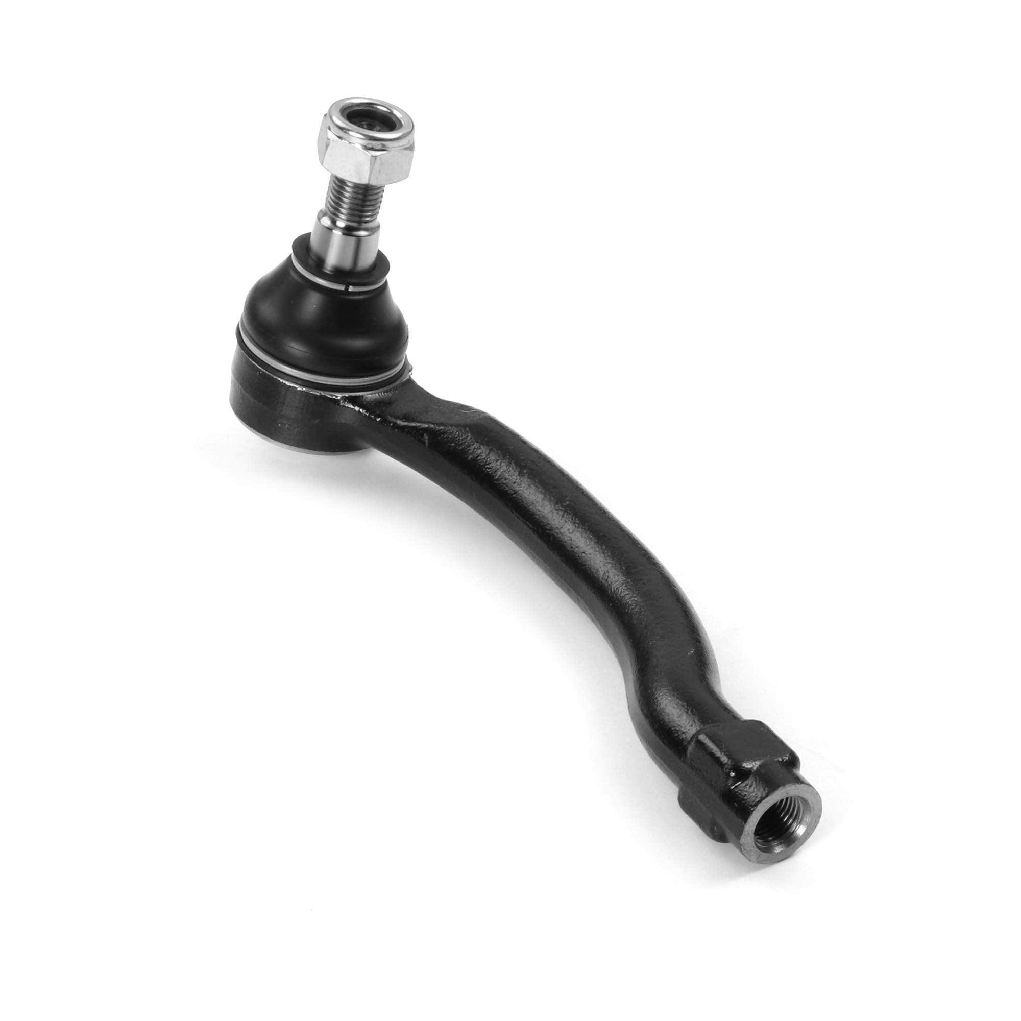 Metrix Premium 4 PC Inner Tie Rod End and Outer Tie Rod End Kit  98136MT high quality OEM fit components