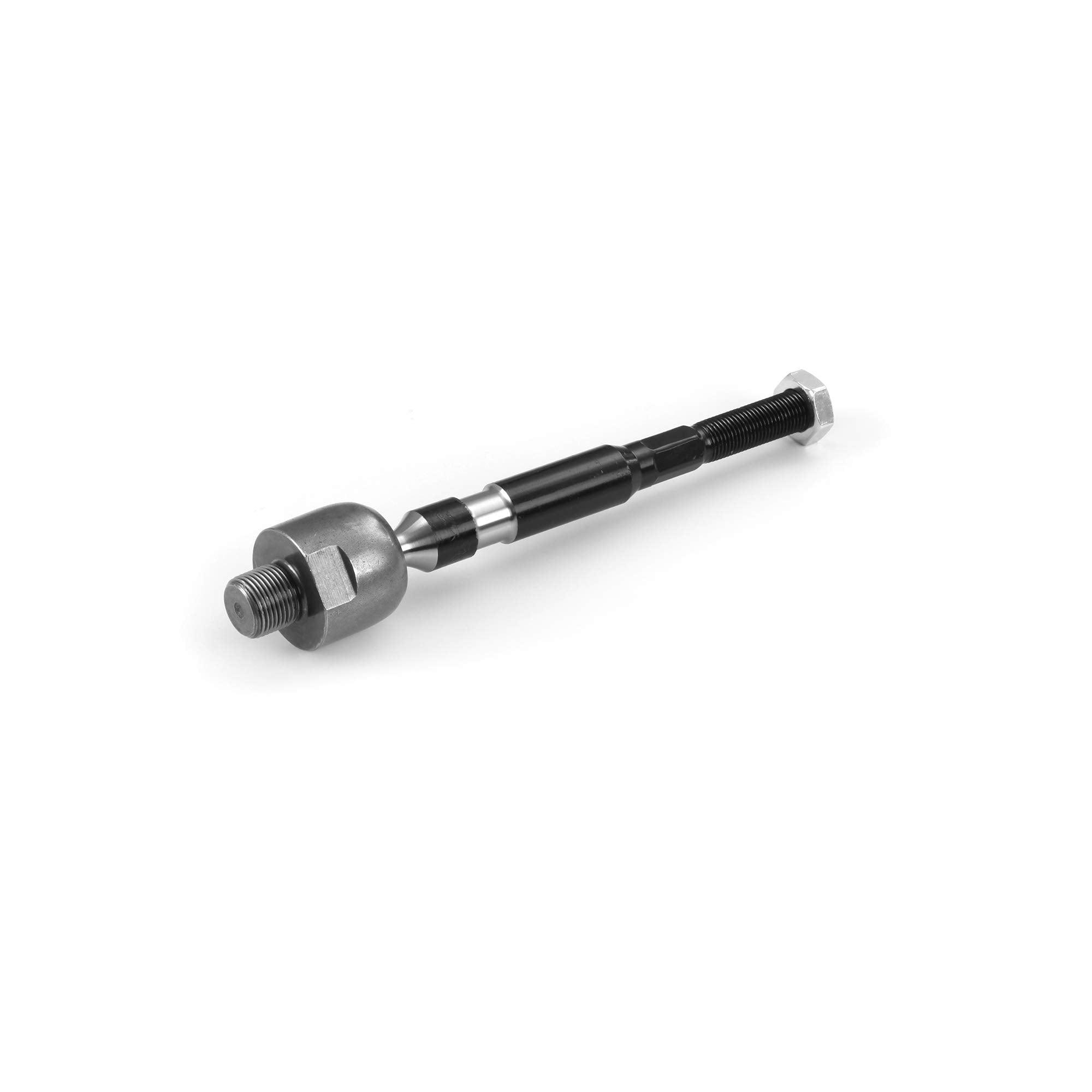 Metrix Premium 4 PC Inner Tie Rod End and Outer Tie Rod End Kit  98136MT perfect fit auto parts