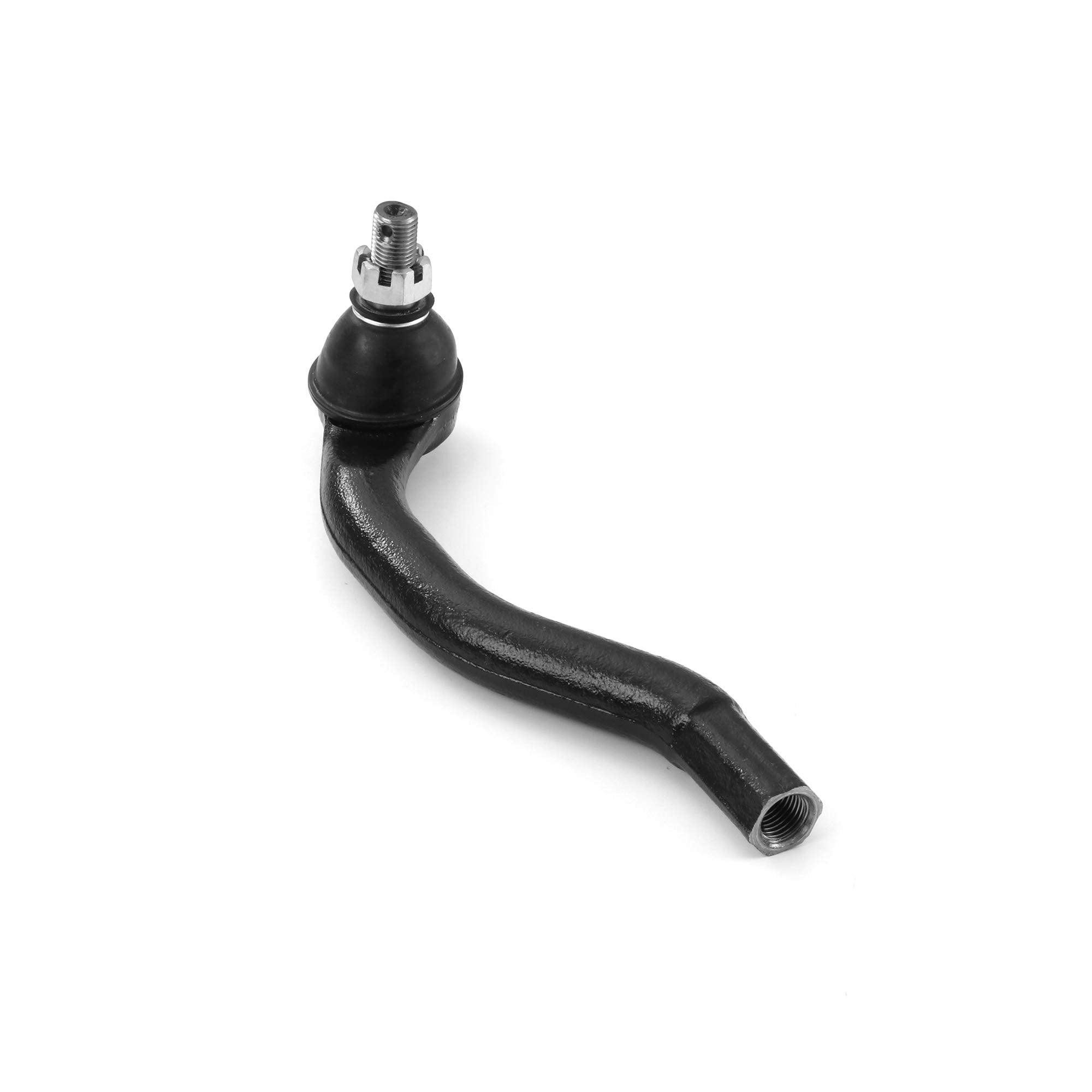 Metrix Premium 4 PC Inner Tie Rod End and Outer Tie Rod End Kit  98146MT high quality OEM fit components