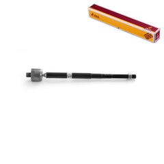 Metrix Premium 4 PC Inner Tie Rod End and Outer Tie Rod End Kit  98149MT OEM fit
