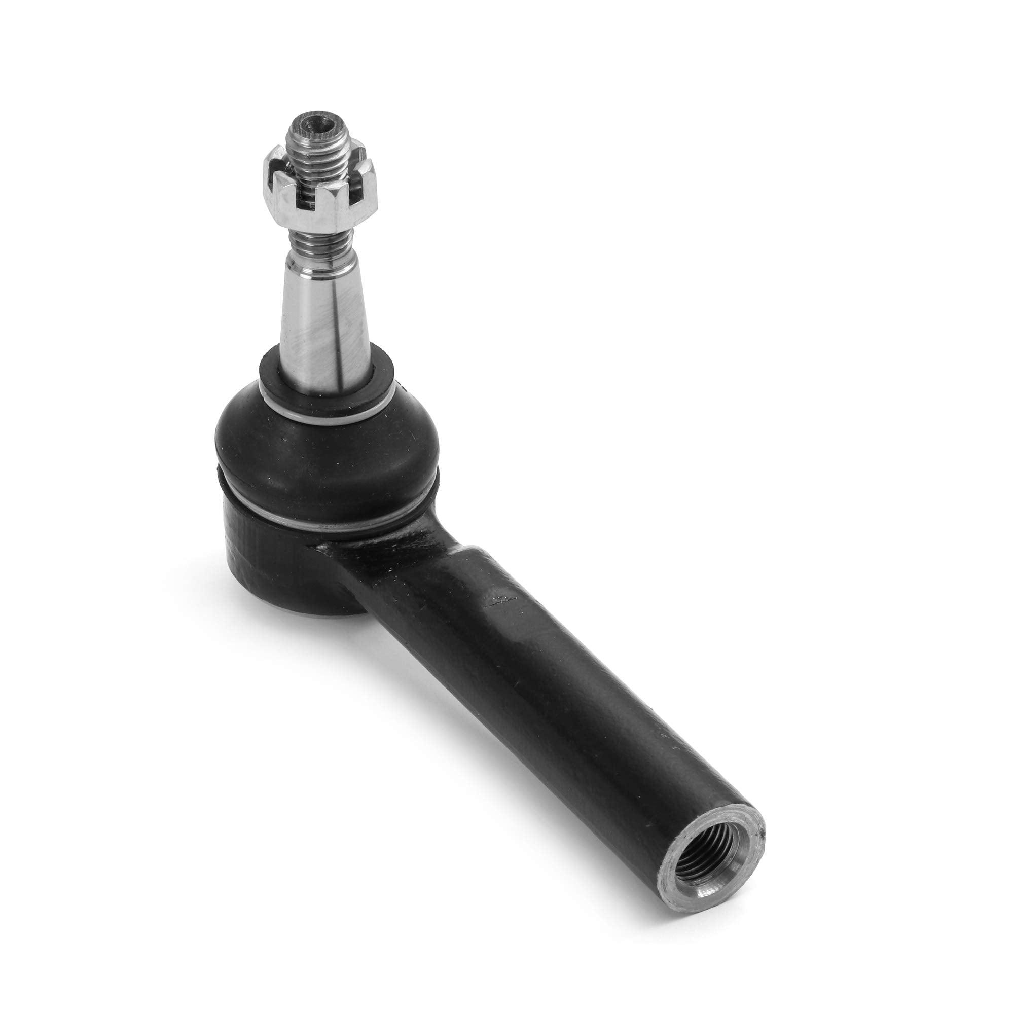 Metrix Premium 4 PC Inner Tie Rod End and Outer Tie Rod End Kit  98149MT OE fit