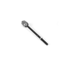 Metrix Premium 4 PC Inner Tie Rod End and Outer Tie Rod End Kit  98152MT OEM fit