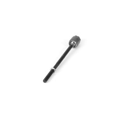 Metrix Premium 4 PC Inner Tie Rod End and Outer Tie Rod End Kit  98152MT high quality spare parts