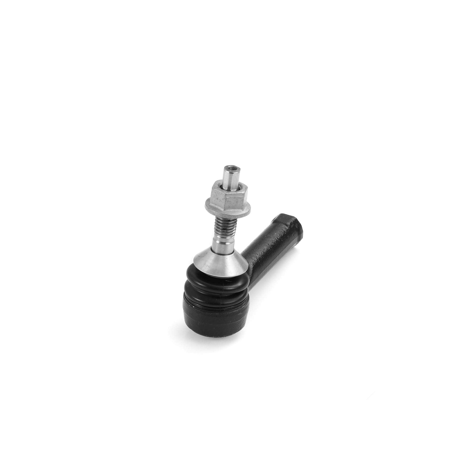 Metrix Premium 4 PC Inner Tie Rod End and Outer Tie Rod End Kit  98152MT high quality OEM fit components