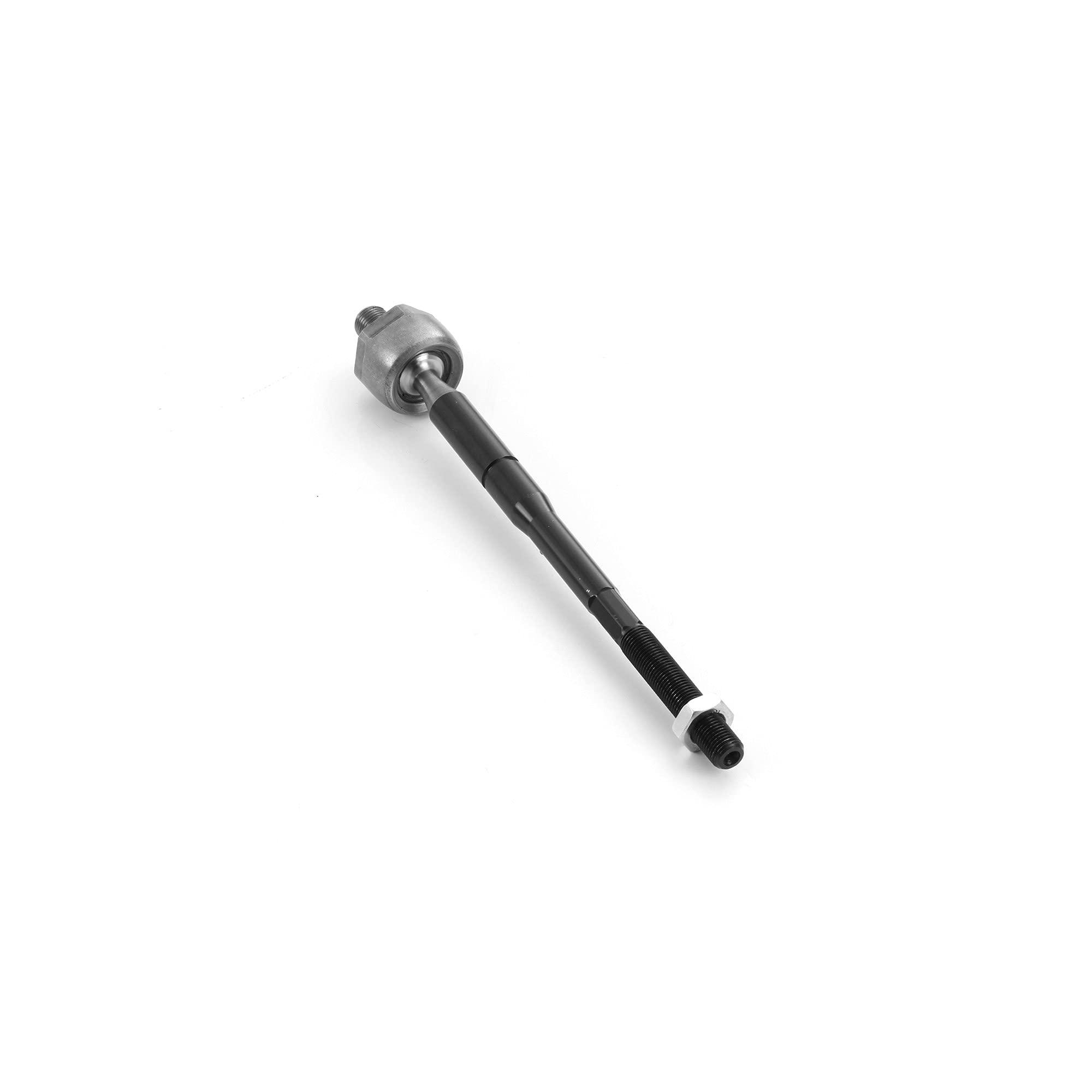 Metrix Premium 4 PC Inner Tie Rod End and Outer Tie Rod End Kit  98168MT high quality spare parts