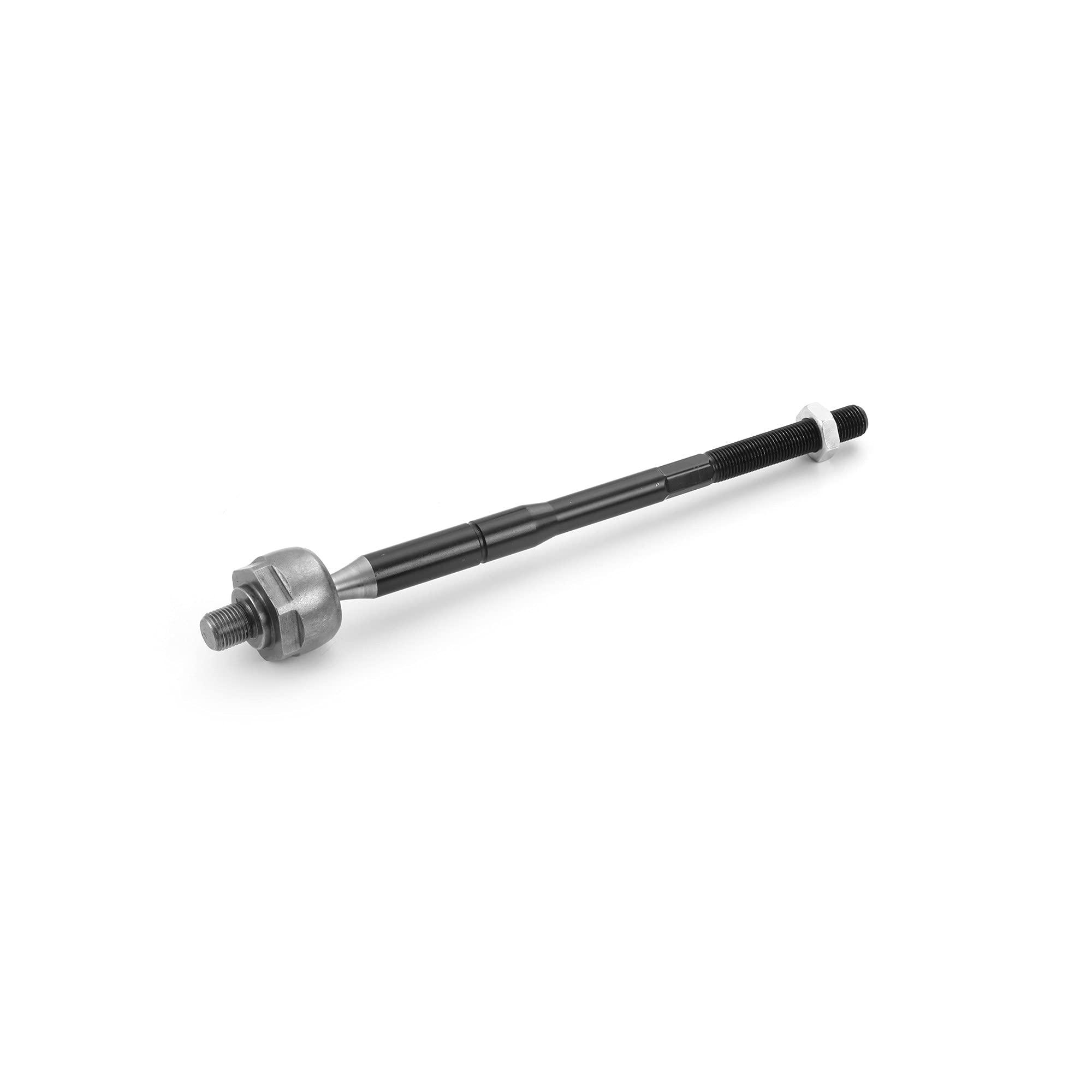 Metrix Premium 4 PC Inner Tie Rod End and Outer Tie Rod End Kit  98168MT OE fit