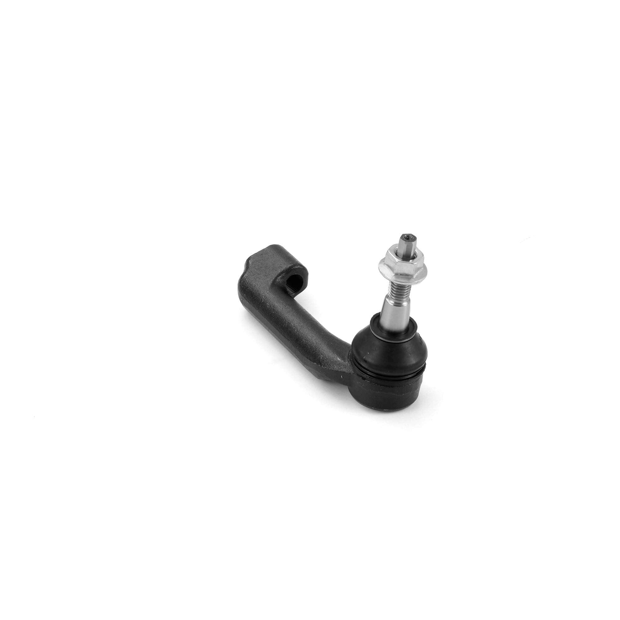 Metrix Premium 4 PC Inner Tie Rod End and Outer Tie Rod End Kit  98173MT high quality OEM fit components