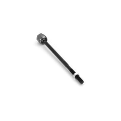 Metrix Premium 4 PC Inner Tie Rod End and Outer Tie Rod End Kit  98179MT OEM fit