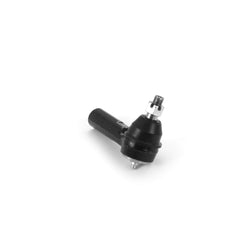 Metrix Premium 4 PC Inner Tie Rod End and Outer Tie Rod End Kit  98179MT high quality spare parts