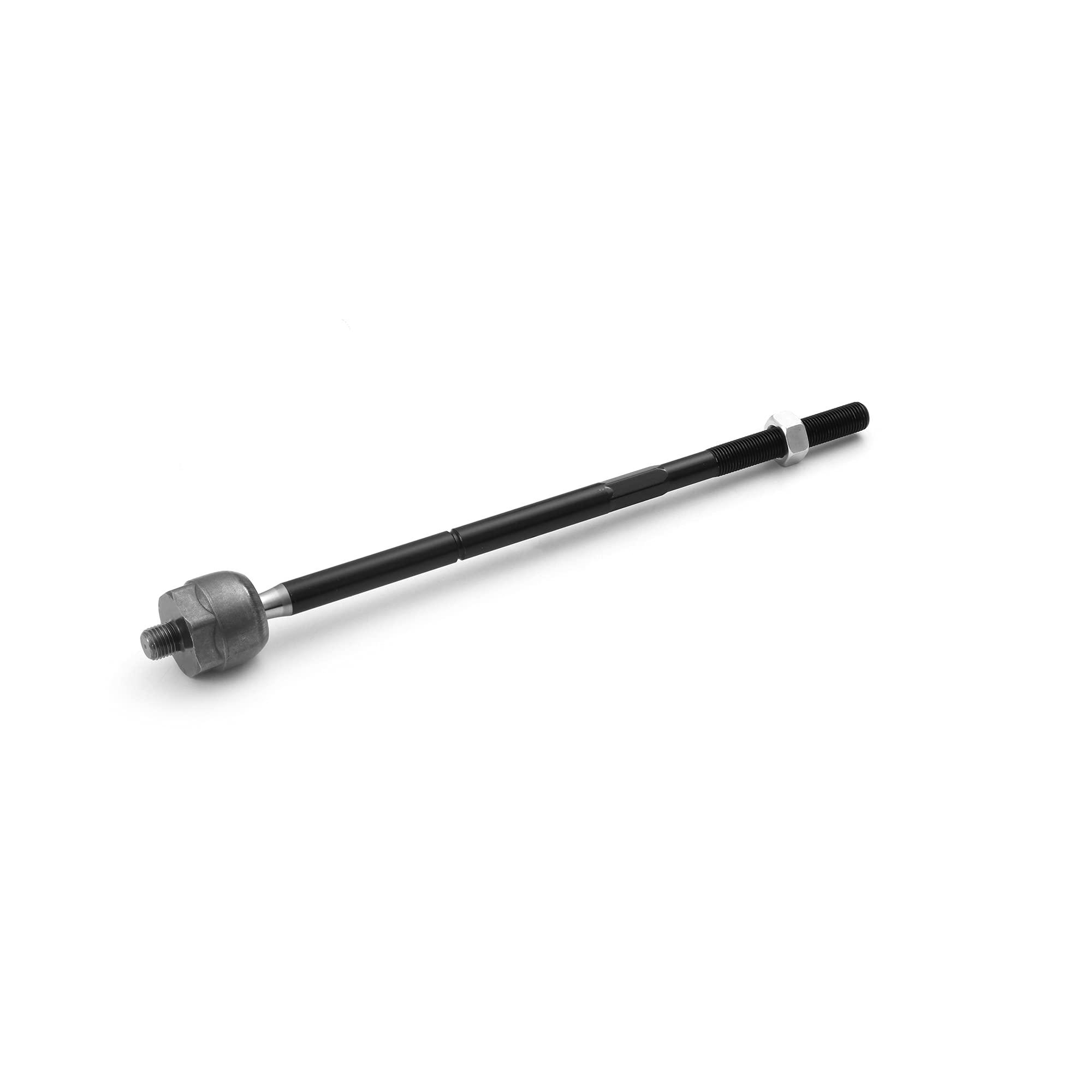Metrix Premium 4 PC Inner Tie Rod End and Outer Tie Rod End Kit  98179MT aftermarket parts