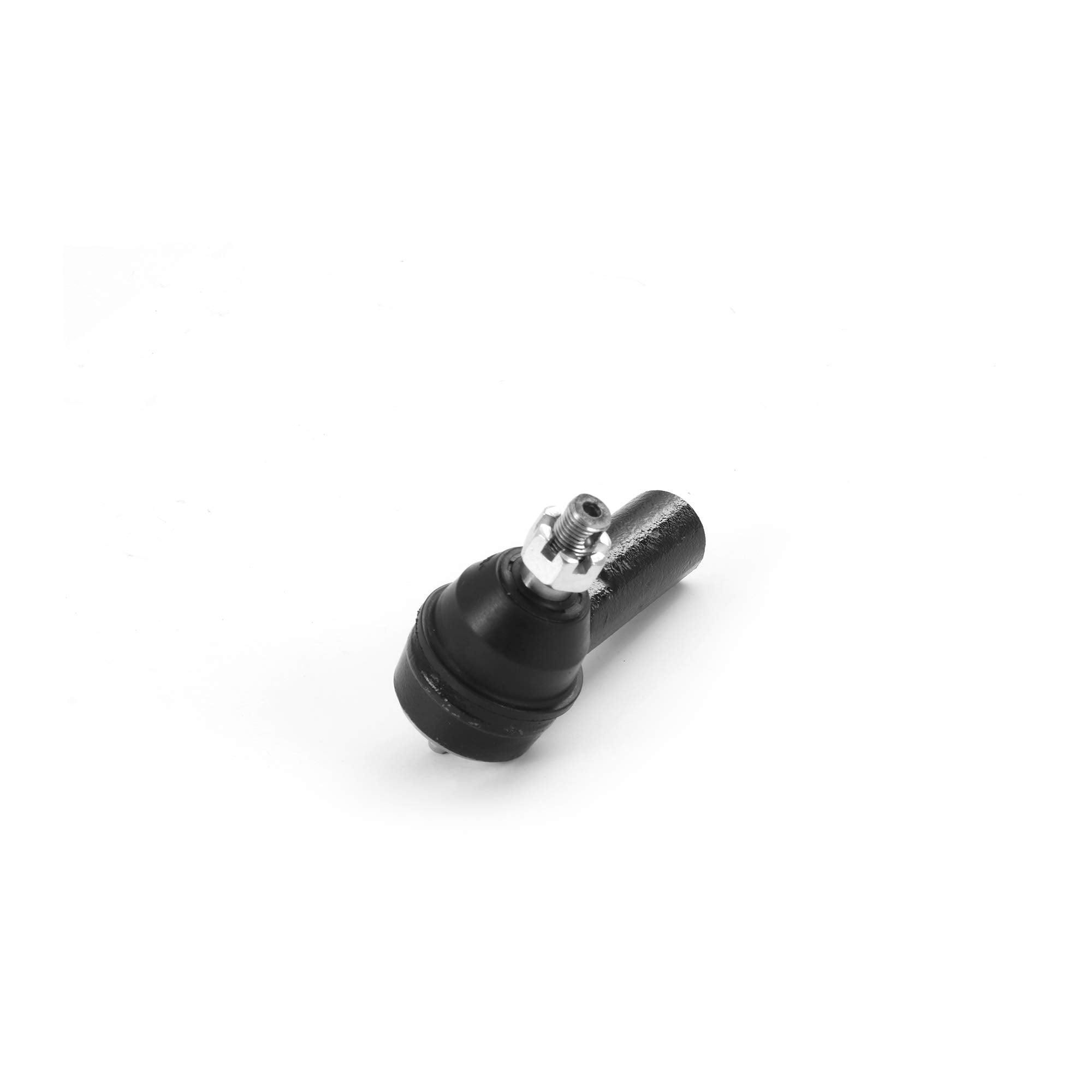 Metrix Premium 4 PC Inner Tie Rod End and Outer Tie Rod End Kit  98179MT OE fit