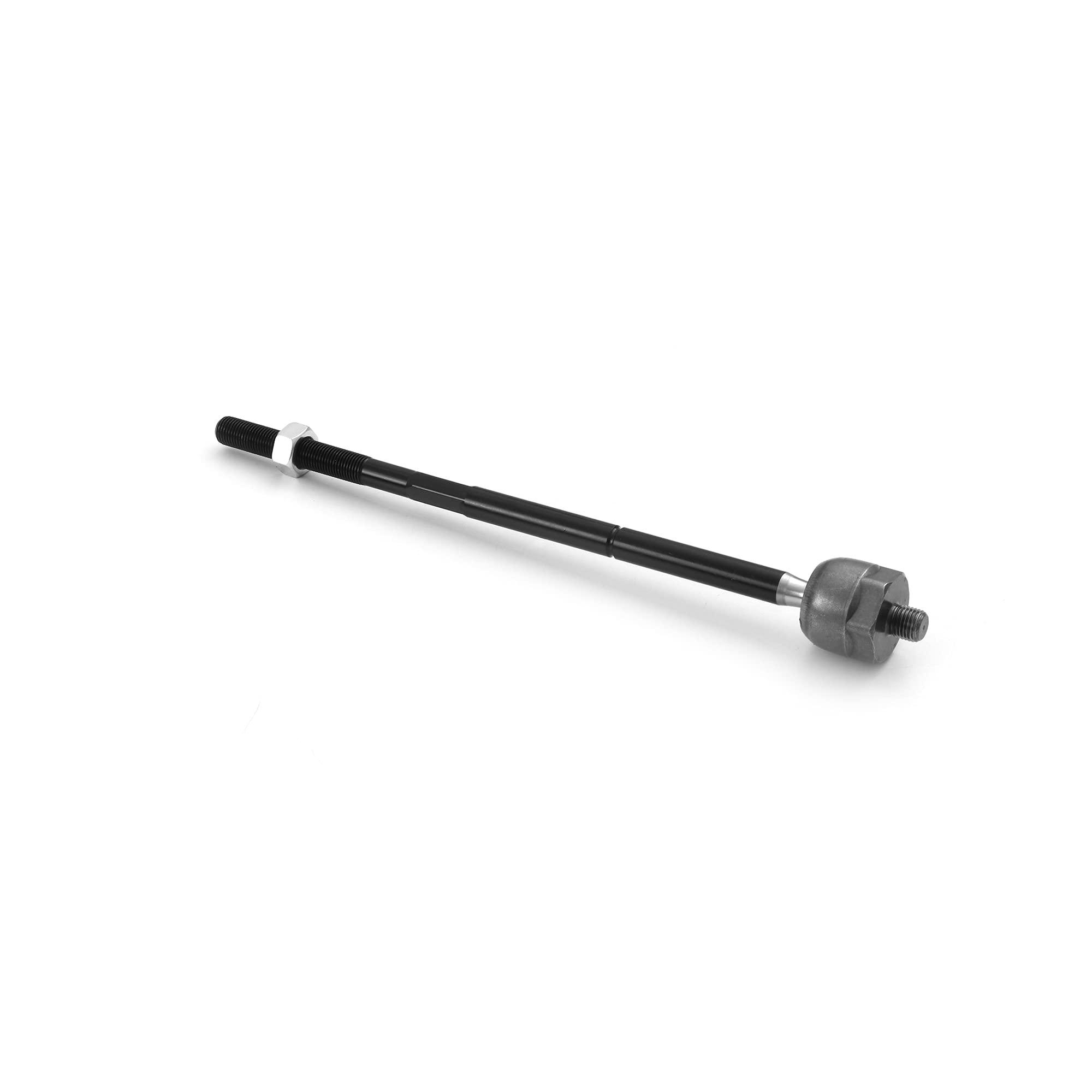 Metrix Premium 4 PC Inner Tie Rod End and Outer Tie Rod End Kit  98179MT Suspension Parts