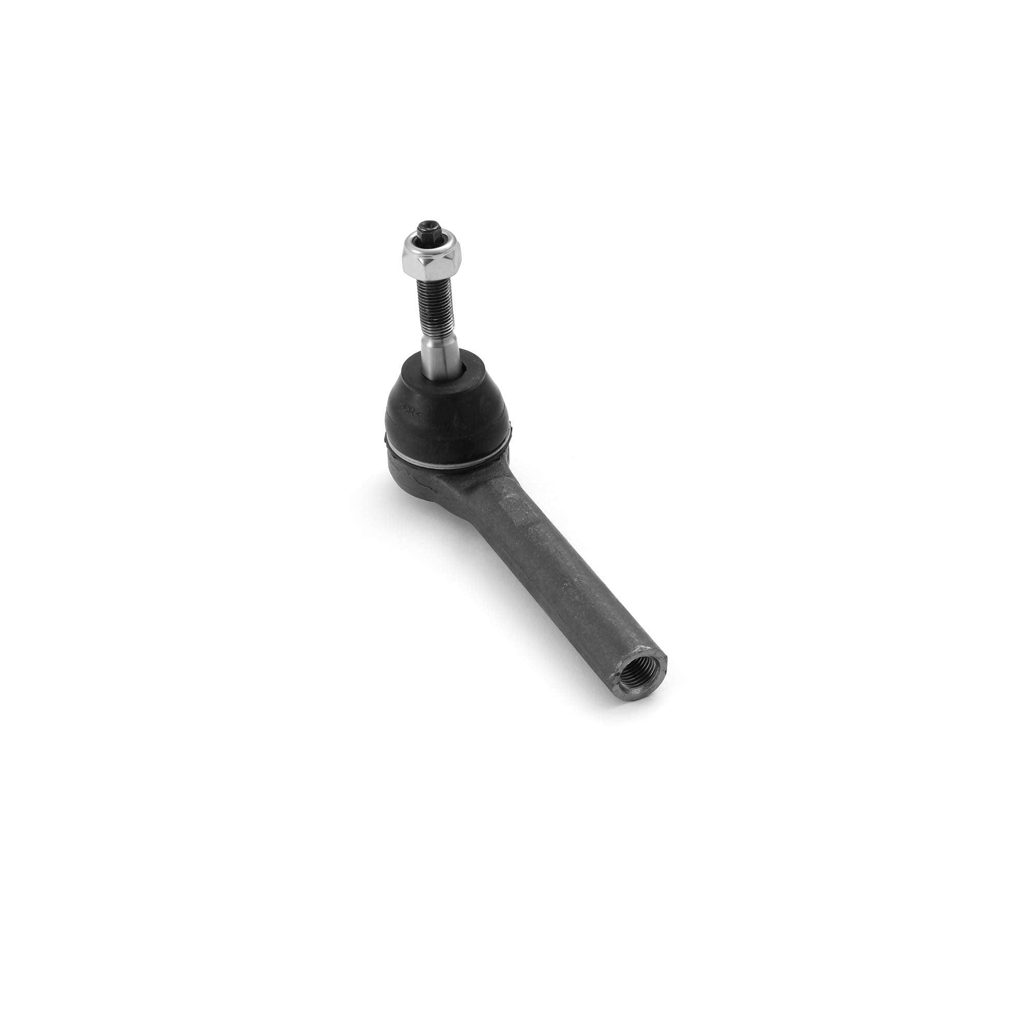 Metrix Premium 4 PC Inner Tie Rod End and Outer Tie Rod End Kit  98204MT OE fit