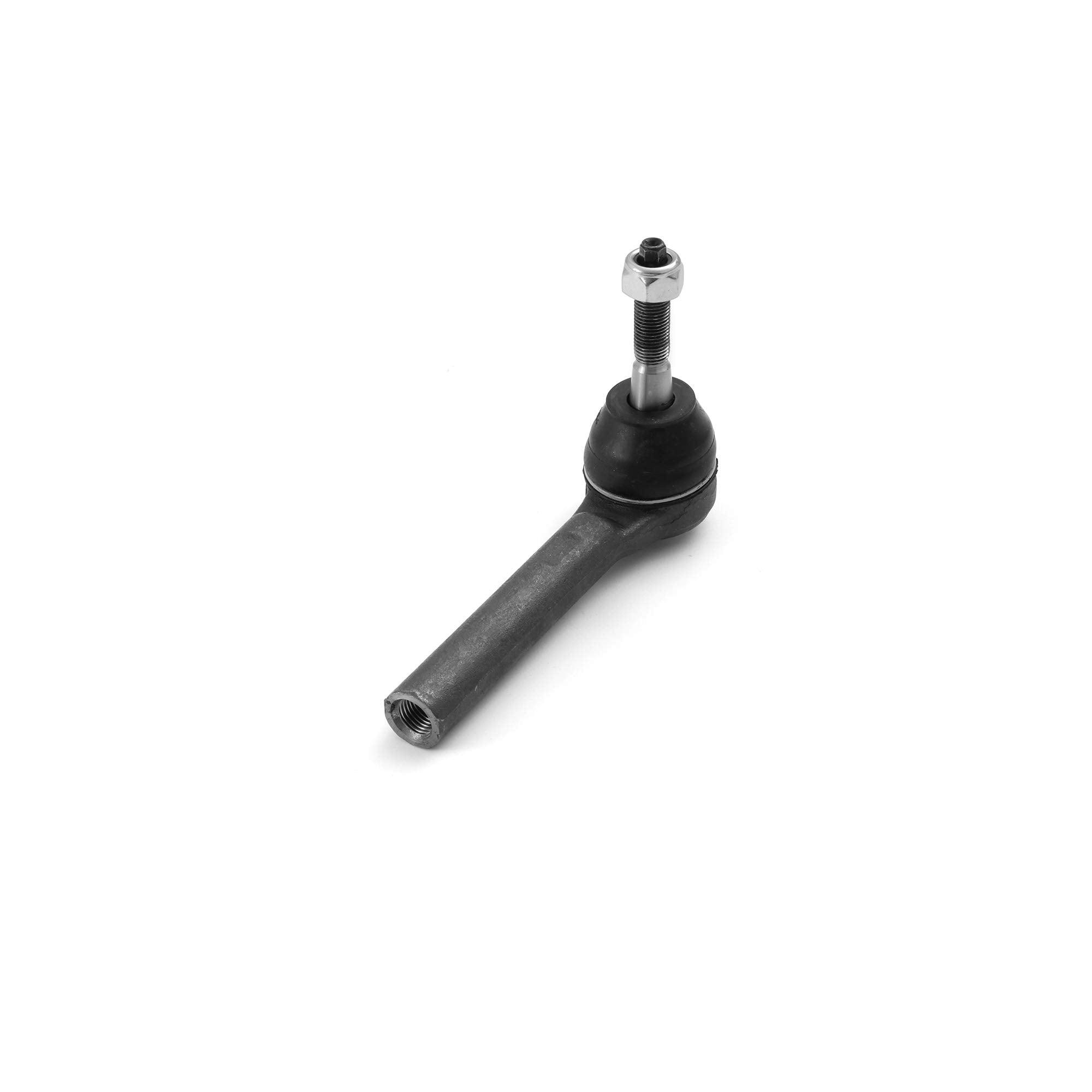 Metrix Premium 4 PC Inner Tie Rod End and Outer Tie Rod End Kit  98204MT high quality OEM fit components