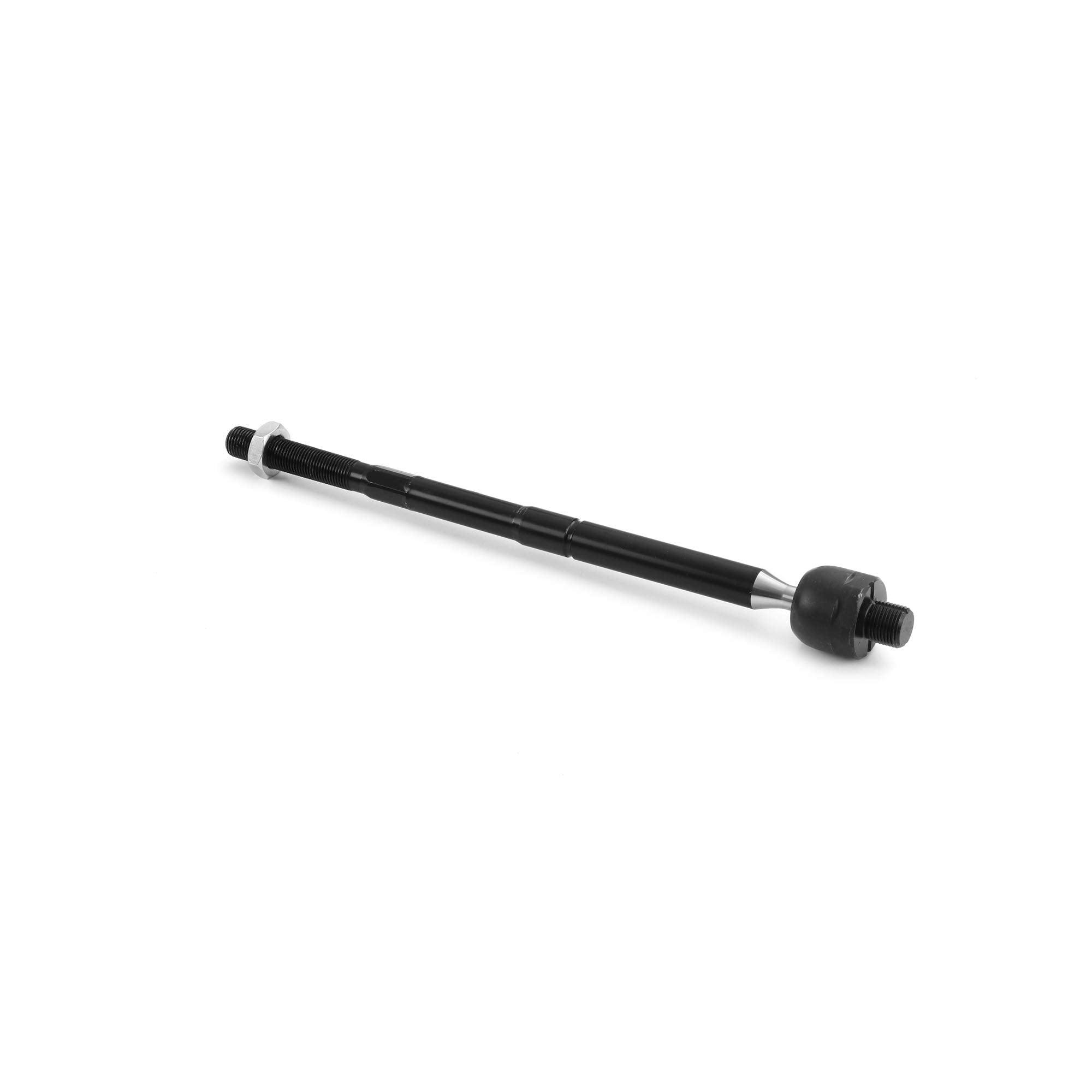 Metrix Premium 4 PC Inner Tie Rod End and Outer Tie Rod End Kit  98217MT perfect fit auto parts