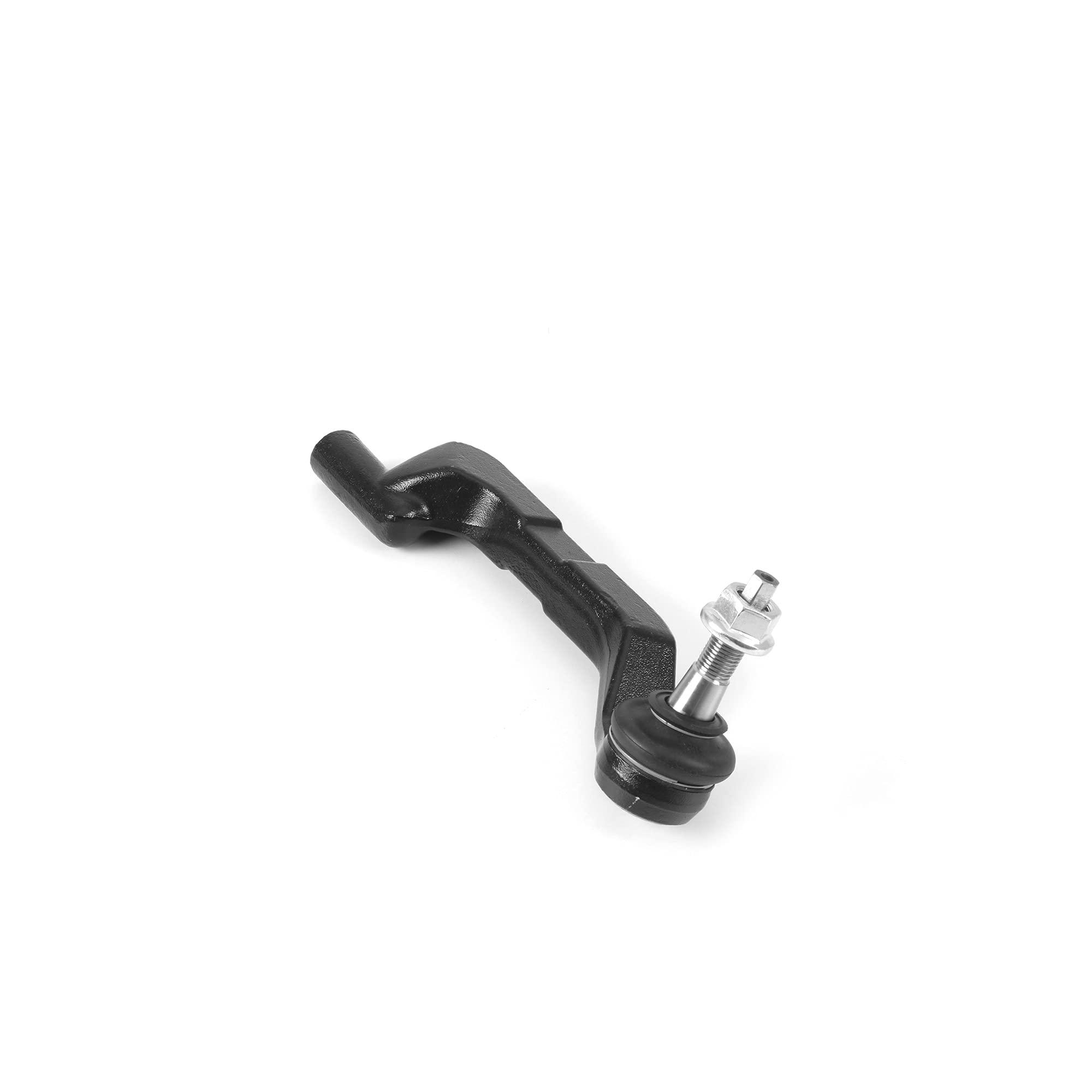 Metrix Premium 4 PC Inner Tie Rod End and Outer Tie Rod End Kit  98218MT aftermarket parts