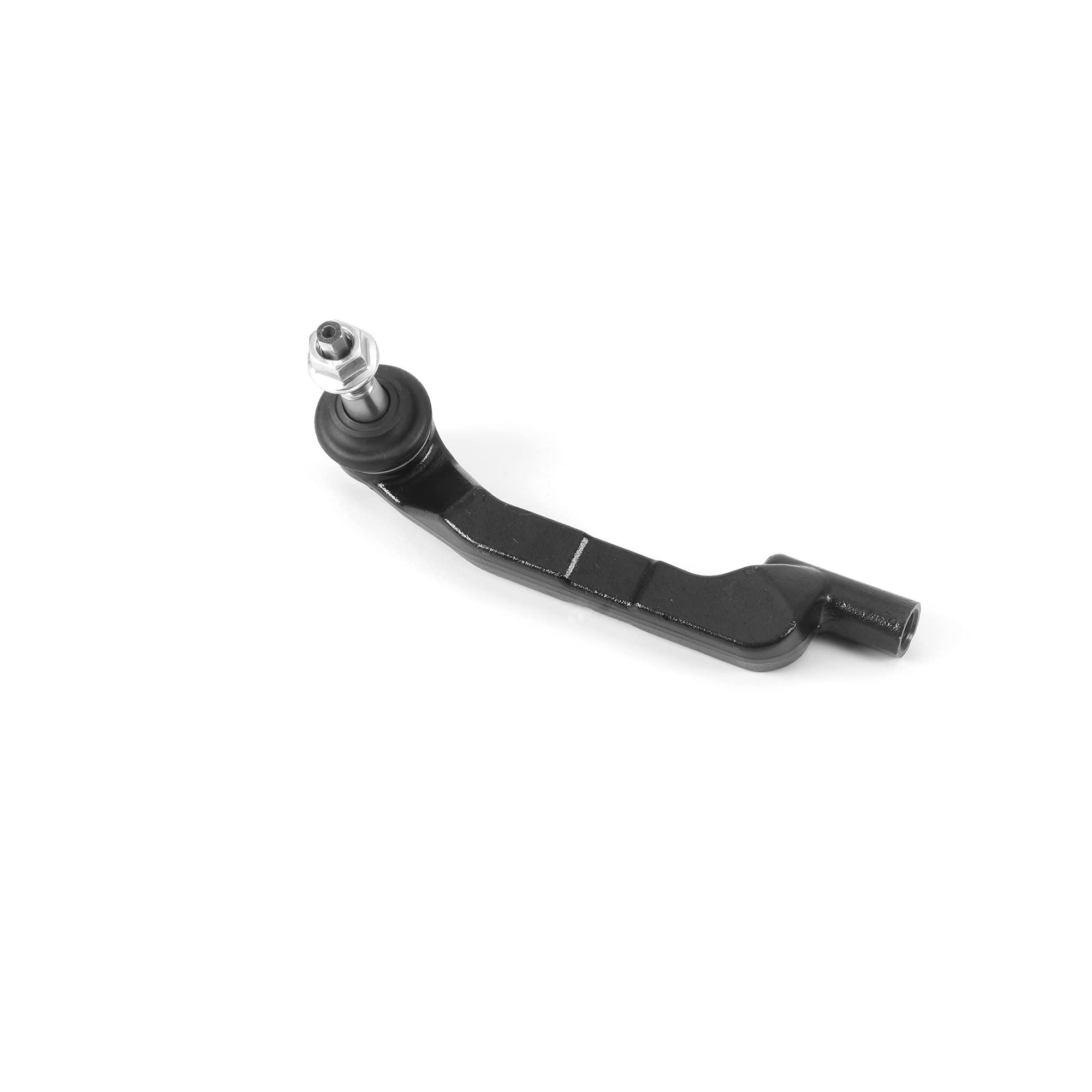 Metrix Premium 4 PC Inner Tie Rod End and Outer Tie Rod End Kit  98218MT OE fit