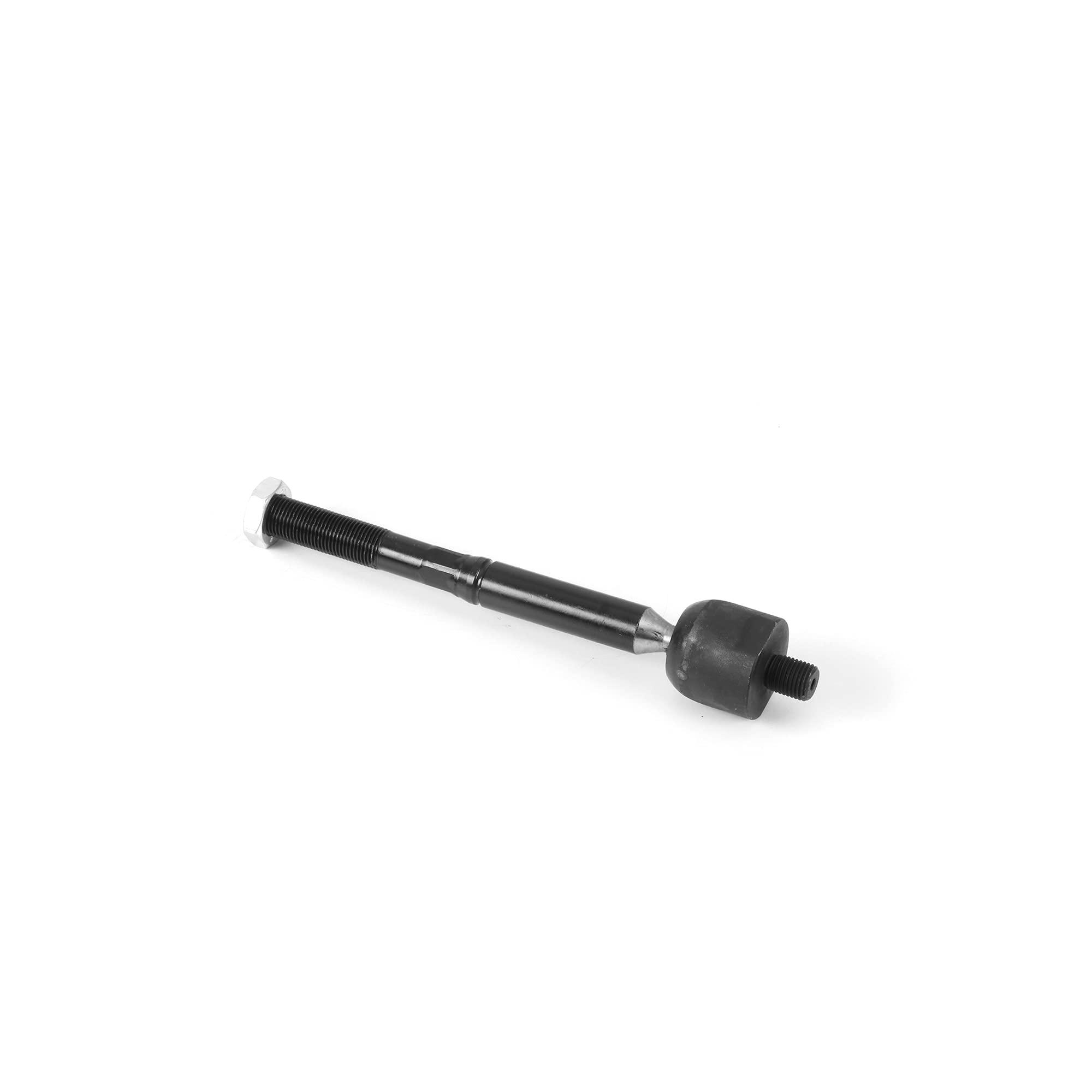 Metrix Premium 4 PC Inner Tie Rod End and Outer Tie Rod End Kit  98218MT Suspension Parts