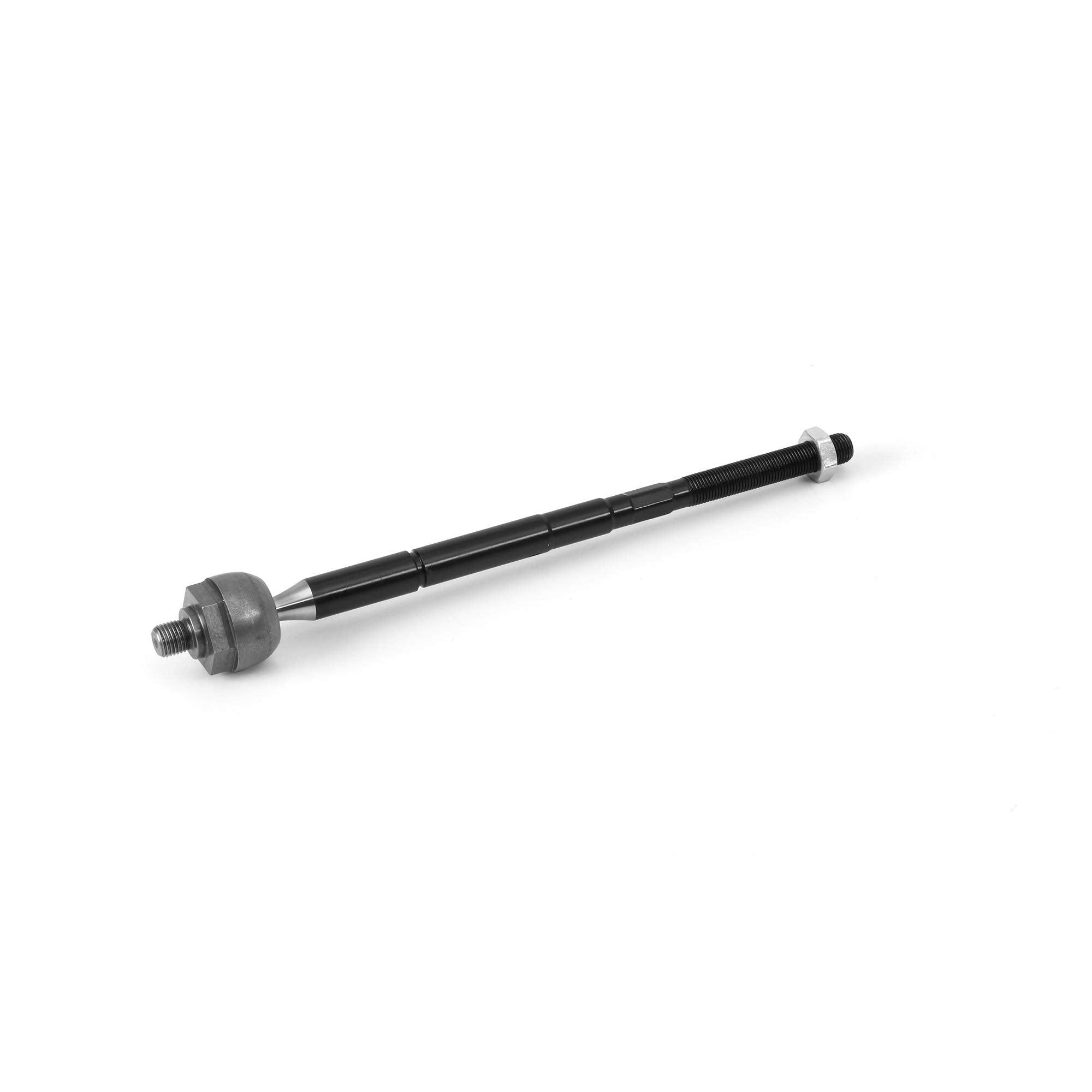 Metrix Premium 4 PC Inner Tie Rod End and Outer Tie Rod End Kit  98220MT Suspension Parts