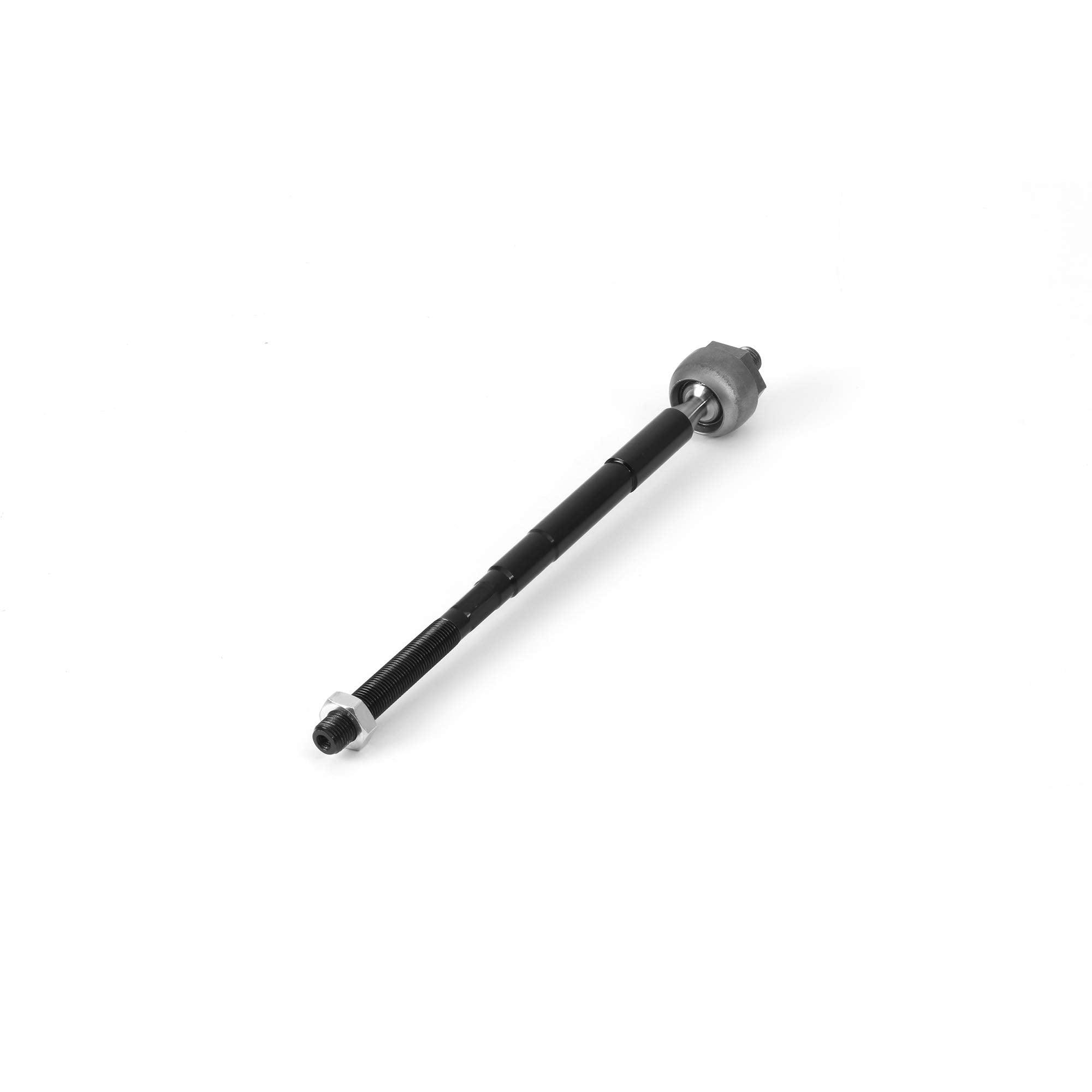Metrix Premium 4 PC Inner Tie Rod End and Outer Tie Rod End Kit  98220MT high quality OEM fit components