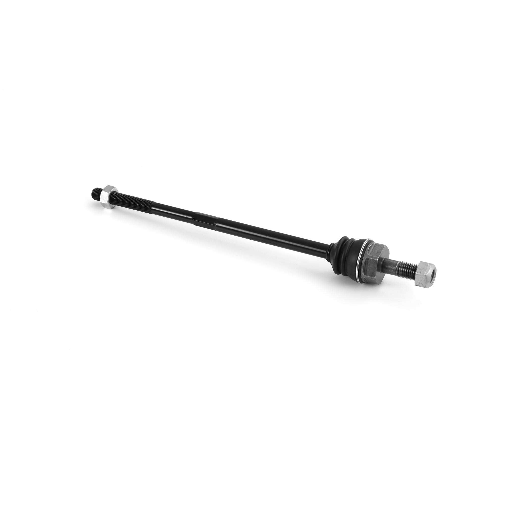 Metrix Premium 4 PC Inner Tie Rod End and Outer Tie Rod End Kit  98230MT Suspension Parts