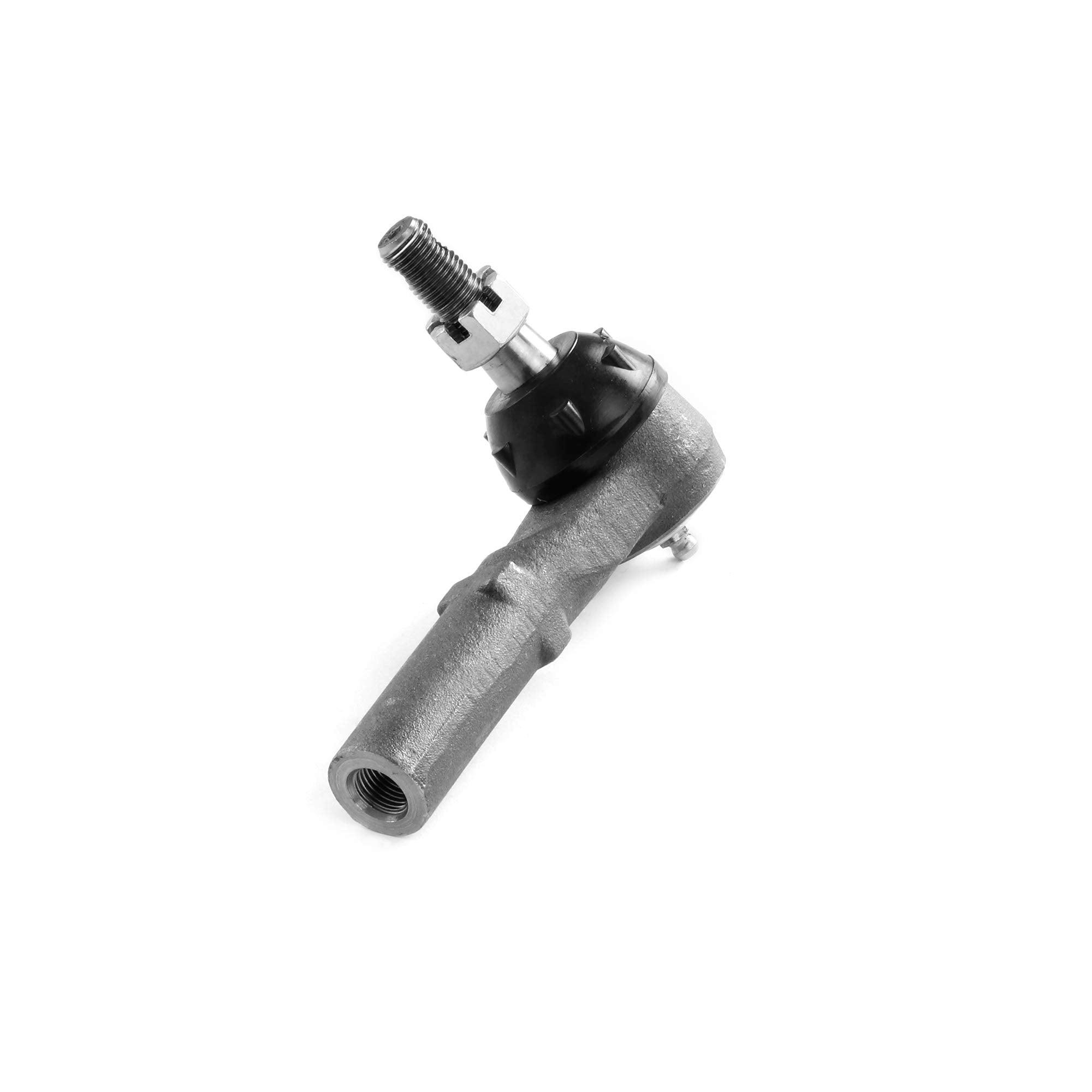 Metrix Premium 4 PC Inner Tie Rod End and Outer Tie Rod End Kit  98230MT high quality OEM fit components
