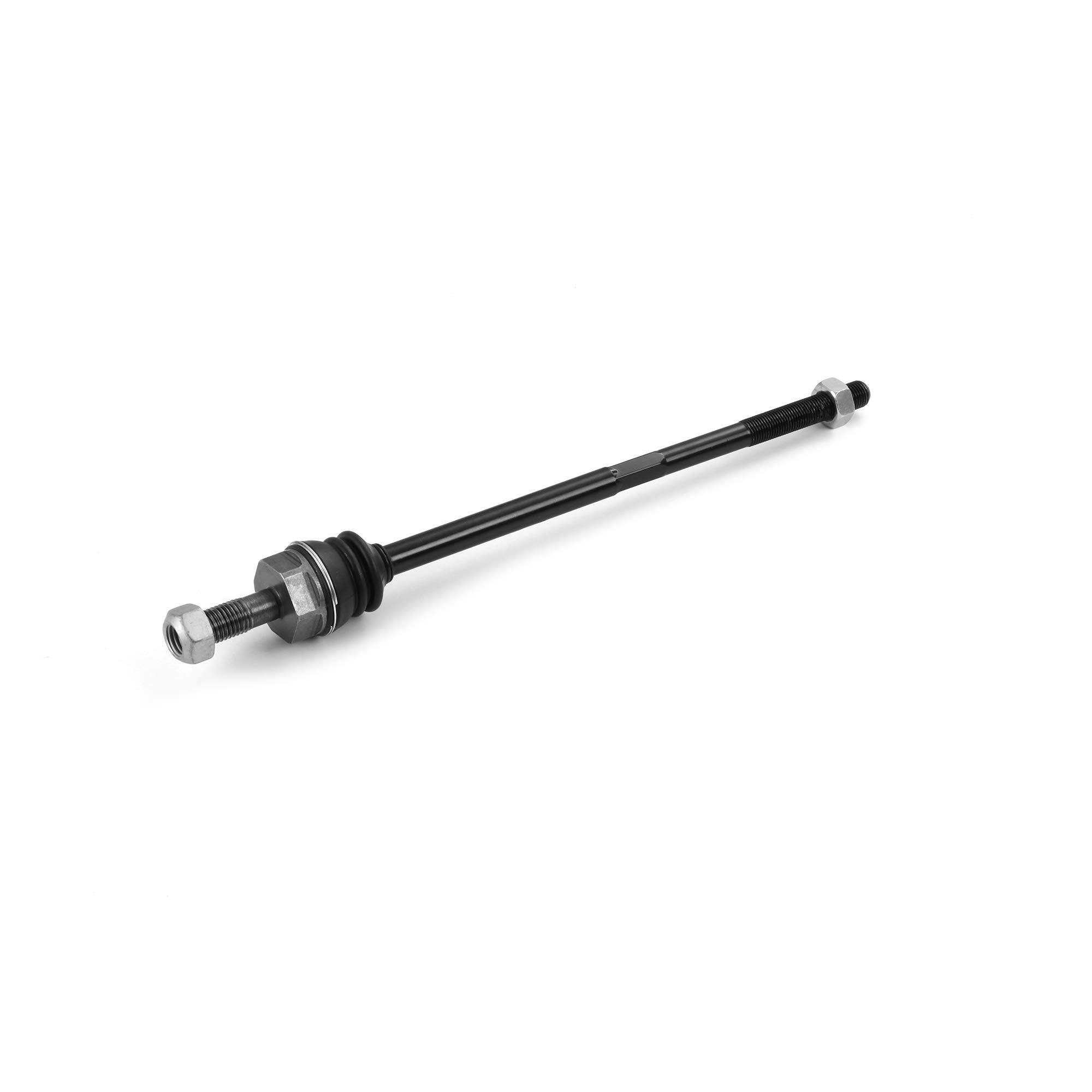 Metrix Premium 4 PC Inner Tie Rod End and Outer Tie Rod End Kit  98230MT perfect fit auto parts