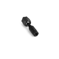 Metrix Premium 4 PC Inner Tie Rod End and Outer Tie Rod End Kit  98256MT high quality spare parts