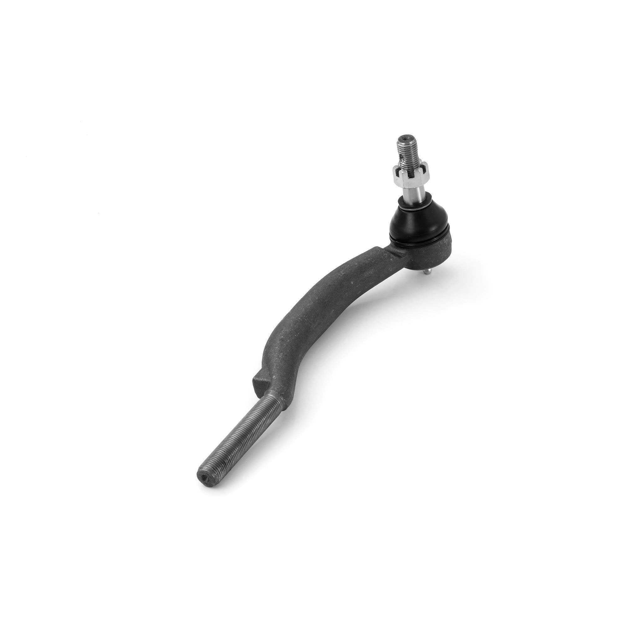 Metrix Premium 4 PC Inner Tie Rod End and Outer Tie Rod End Kit  98256MT OE fit