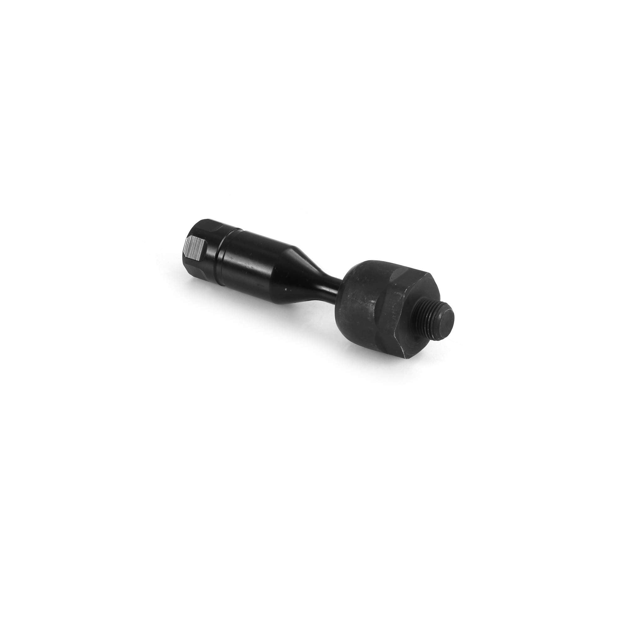 Metrix Premium 4 PC Inner Tie Rod End and Outer Tie Rod End Kit  98256MT Suspension Parts