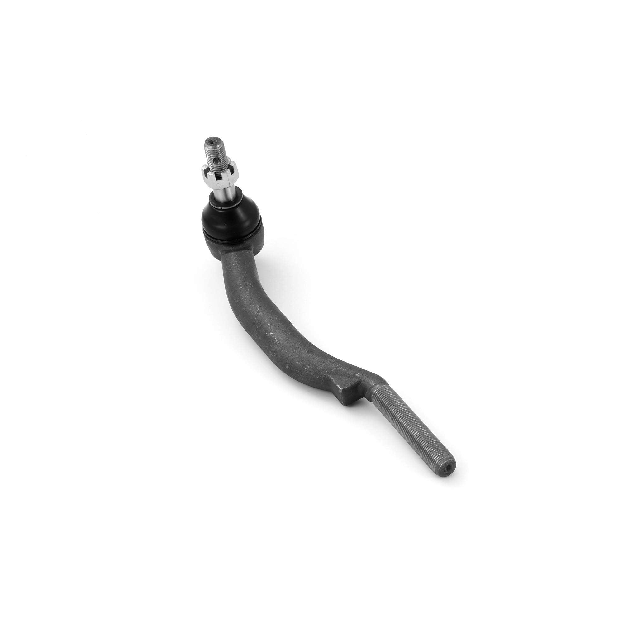 Metrix Premium 4 PC Inner Tie Rod End and Outer Tie Rod End Kit  98256MT high quality OEM fit components