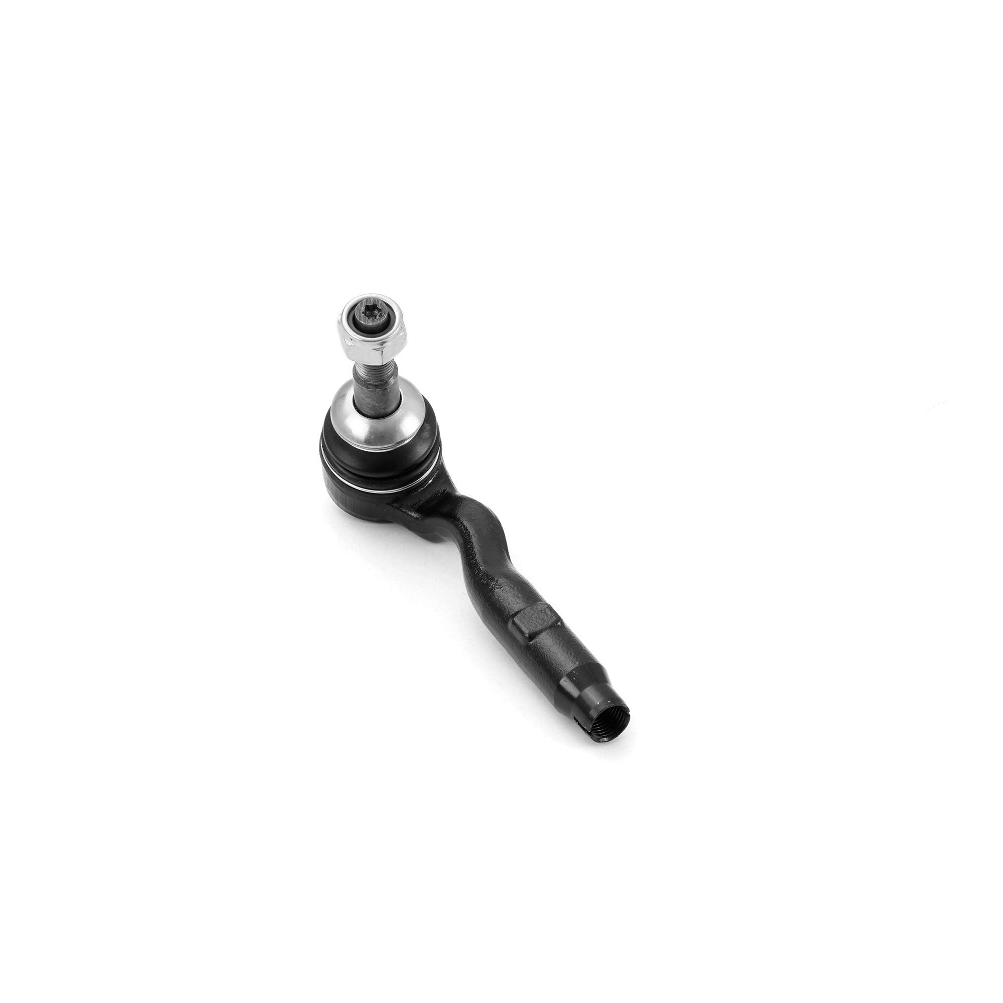 Metrix Premium 4 PC Inner Tie Rod End and Outer Tie Rod End Kit  98264MT aftermarket parts