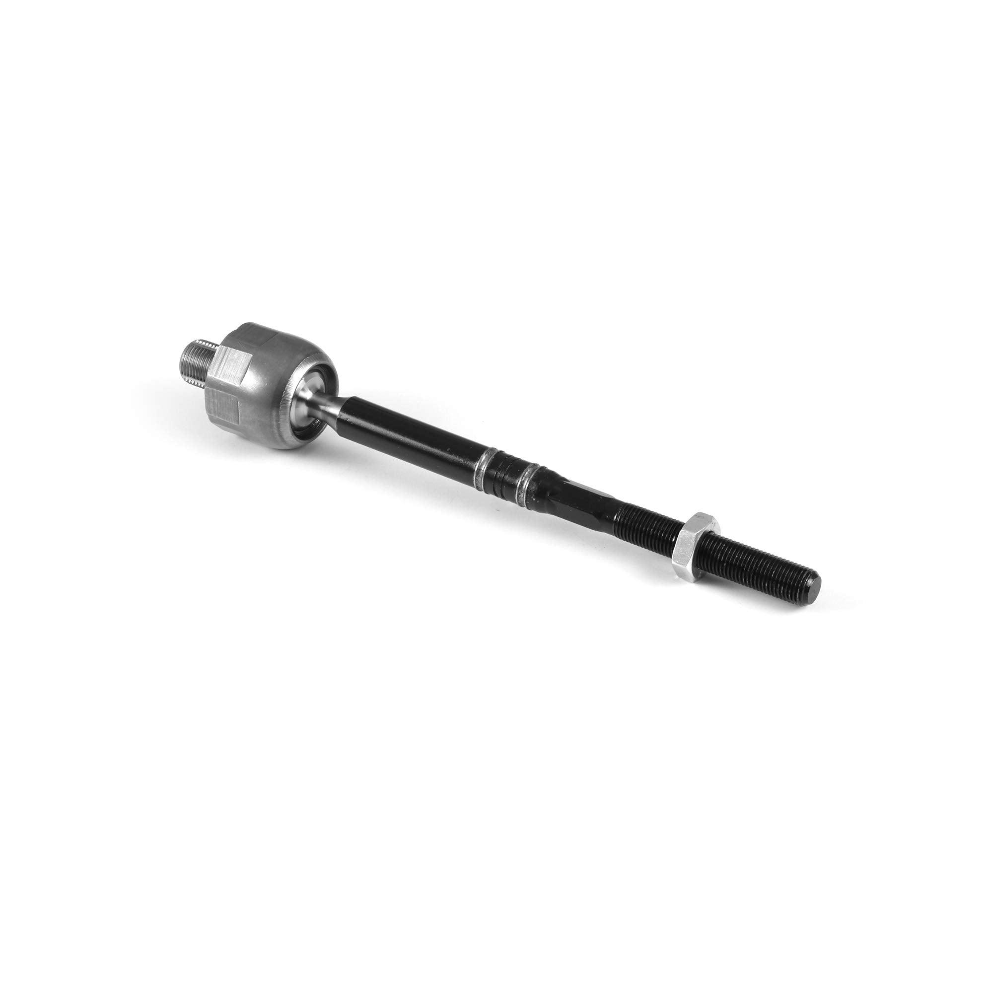 Metrix Premium 4 PC Inner Tie Rod End and Outer Tie Rod End Kit  98264MT OE fit