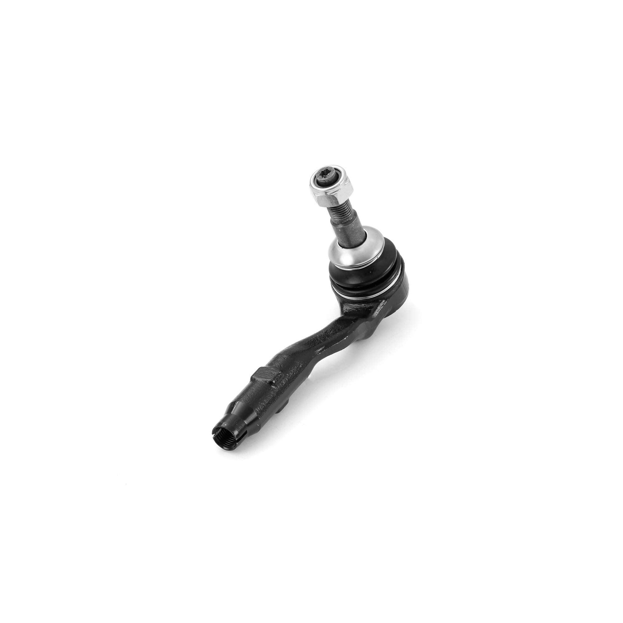 Metrix Premium 4 PC Inner Tie Rod End and Outer Tie Rod End Kit  98264MT Suspension Parts
